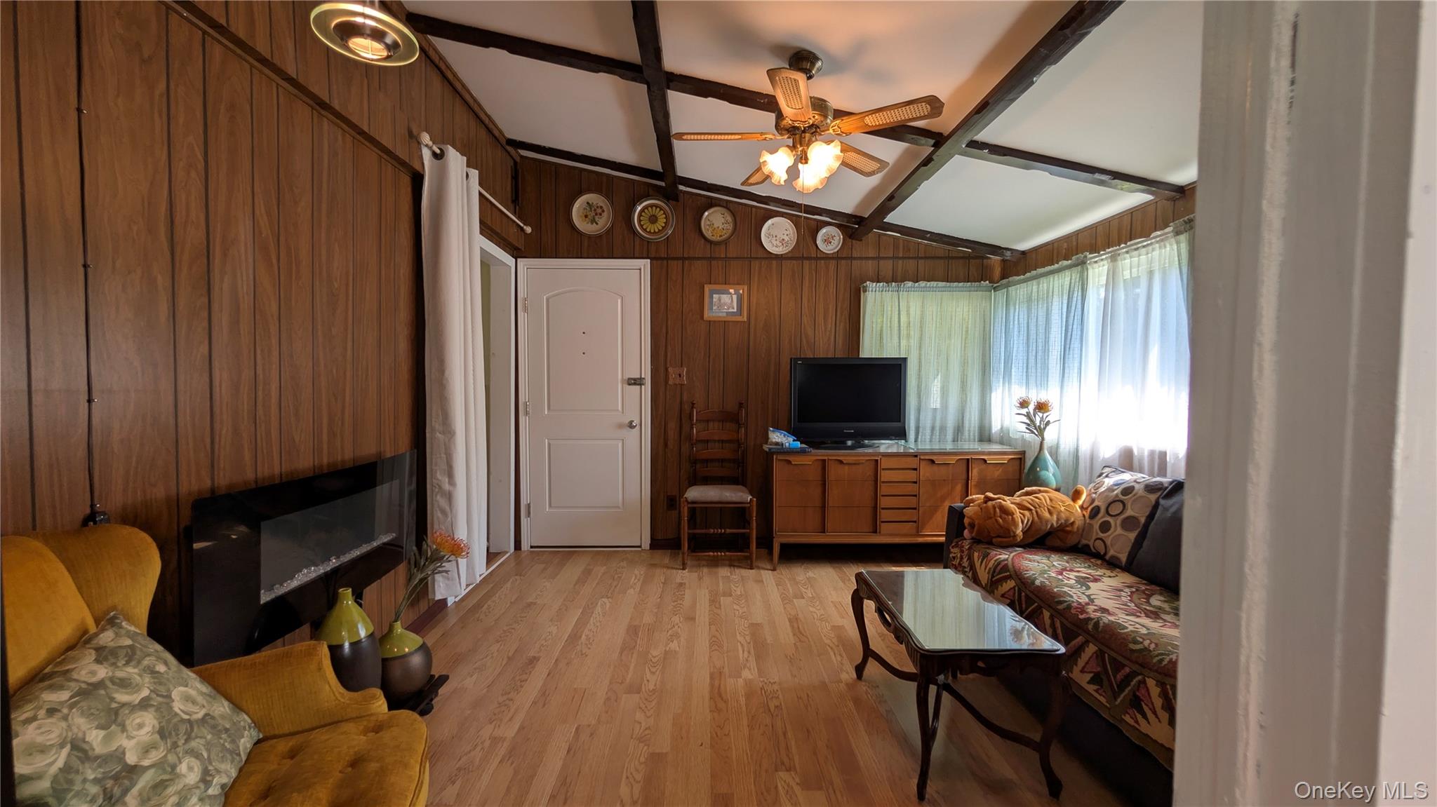 #18 photo, 35 GLANHOPE Road, Hopewell Junction , NY 12533