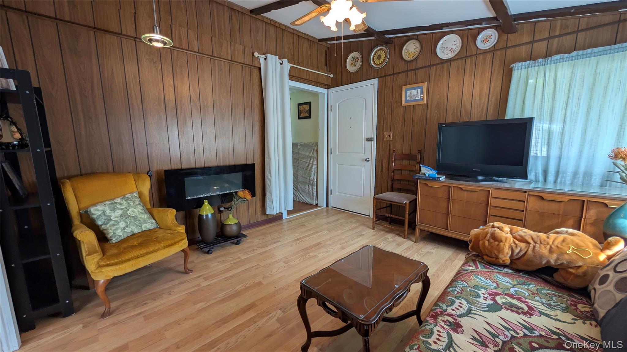#19 photo, 35 GLANHOPE Road, Hopewell Junction , NY 12533