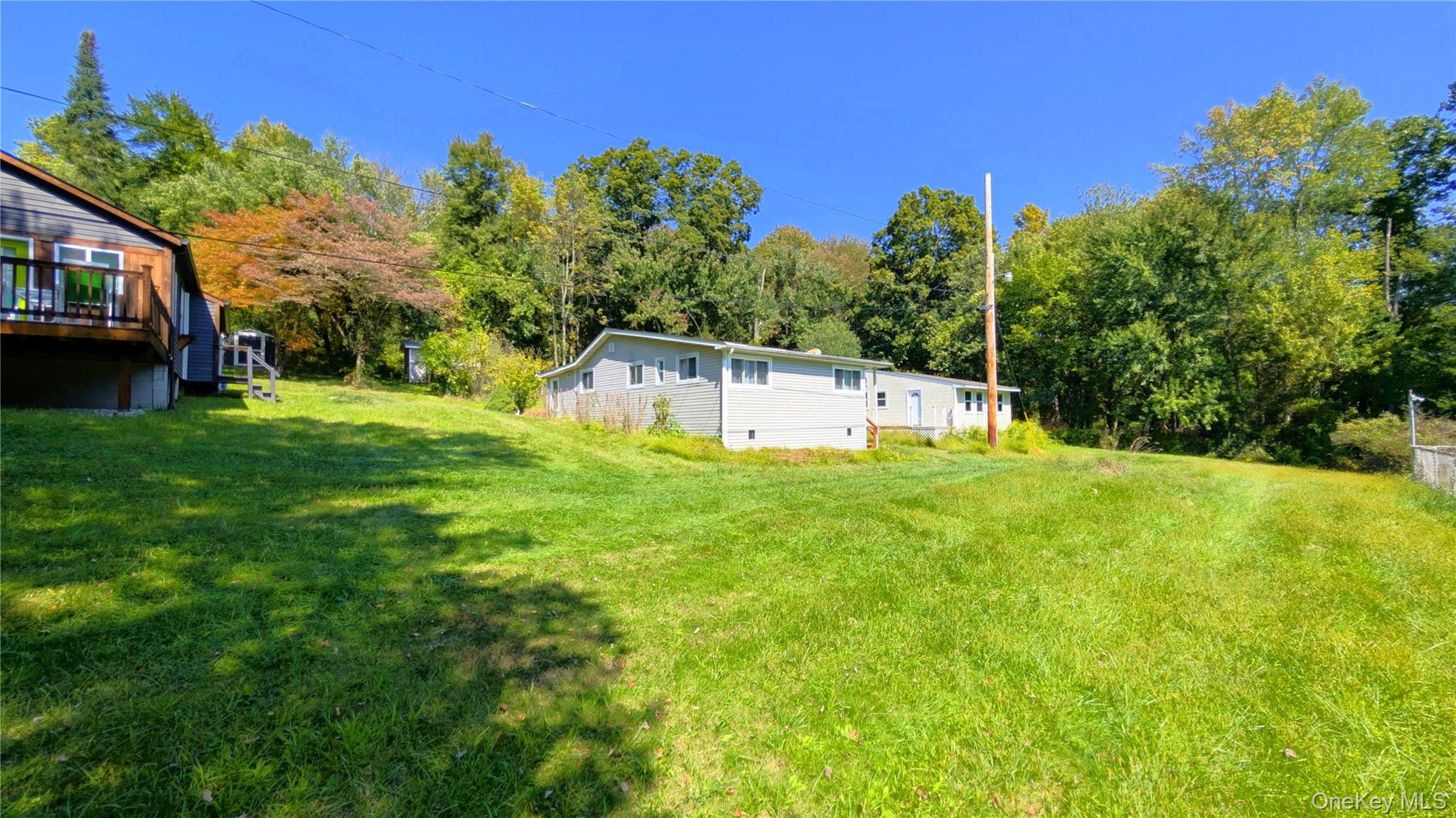 #2 photo, 35 GLANHOPE Road, Hopewell Junction , NY 12533