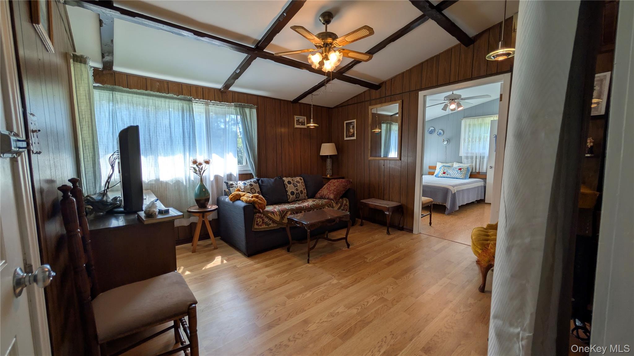 #20 photo, 35 GLANHOPE Road, Hopewell Junction , NY 12533