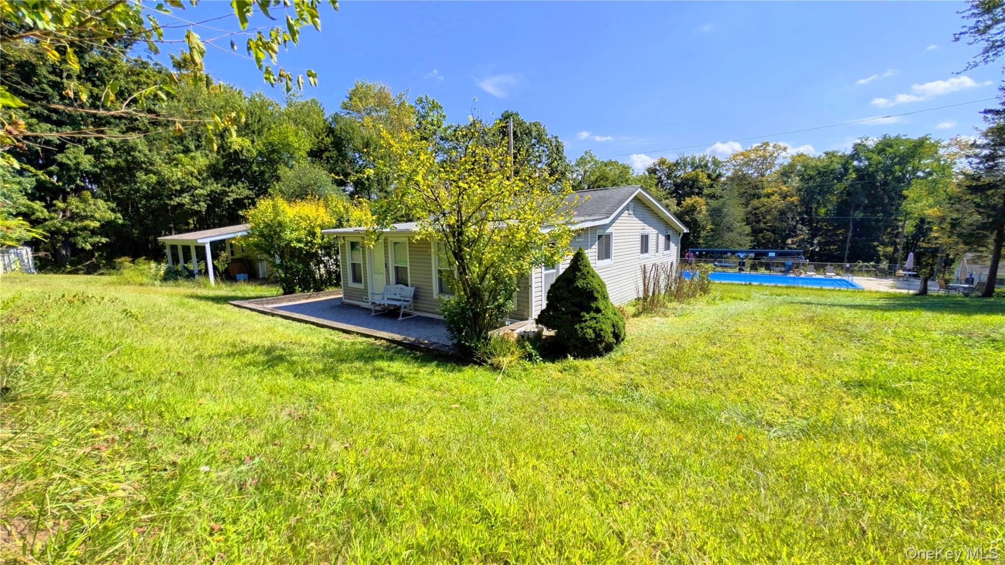 #3 photo, 35 GLANHOPE Road, Hopewell Junction , NY 12533