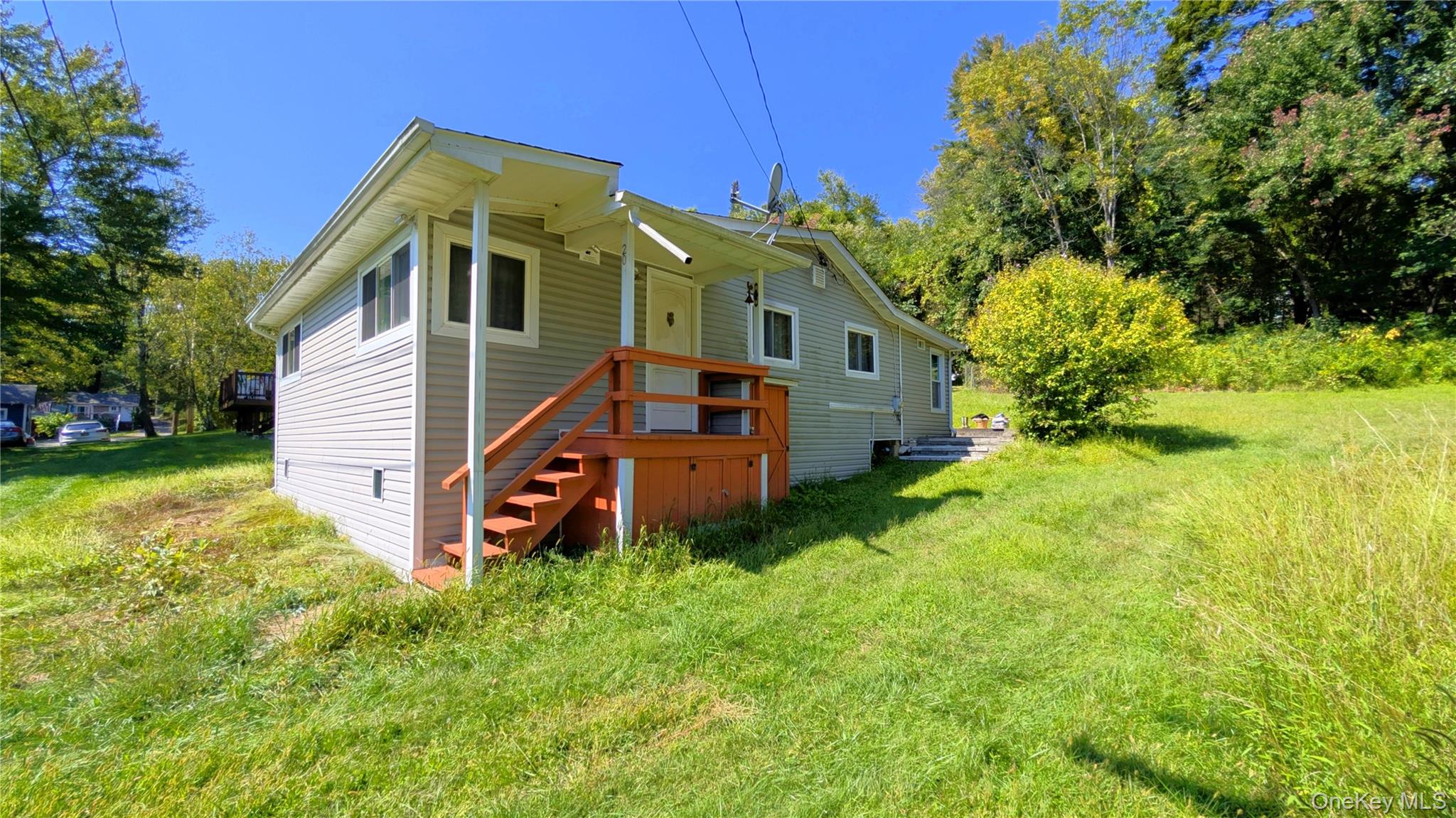 #4 photo, 35 GLANHOPE Road, Hopewell Junction , NY 12533