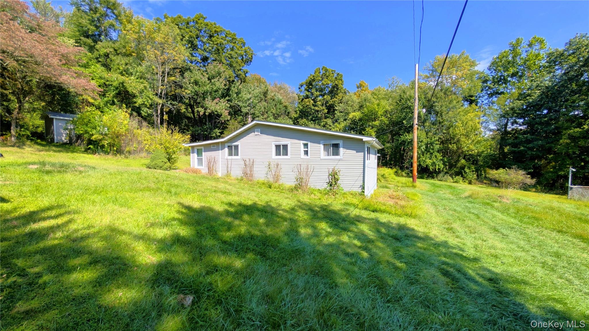 #5 photo, 35 GLANHOPE Road, Hopewell Junction , NY 12533