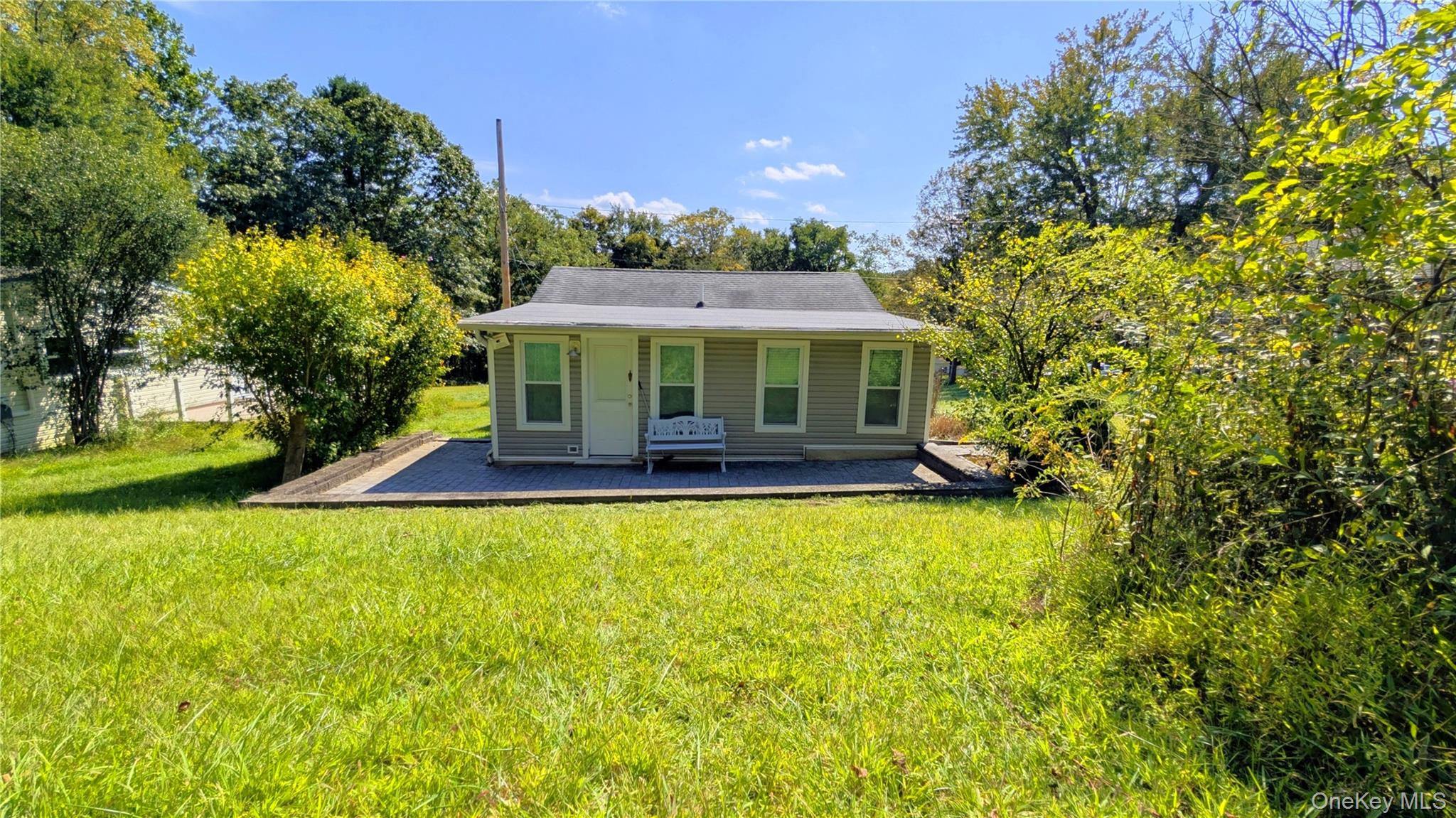 #6 photo, 35 GLANHOPE Road, Hopewell Junction , NY 12533