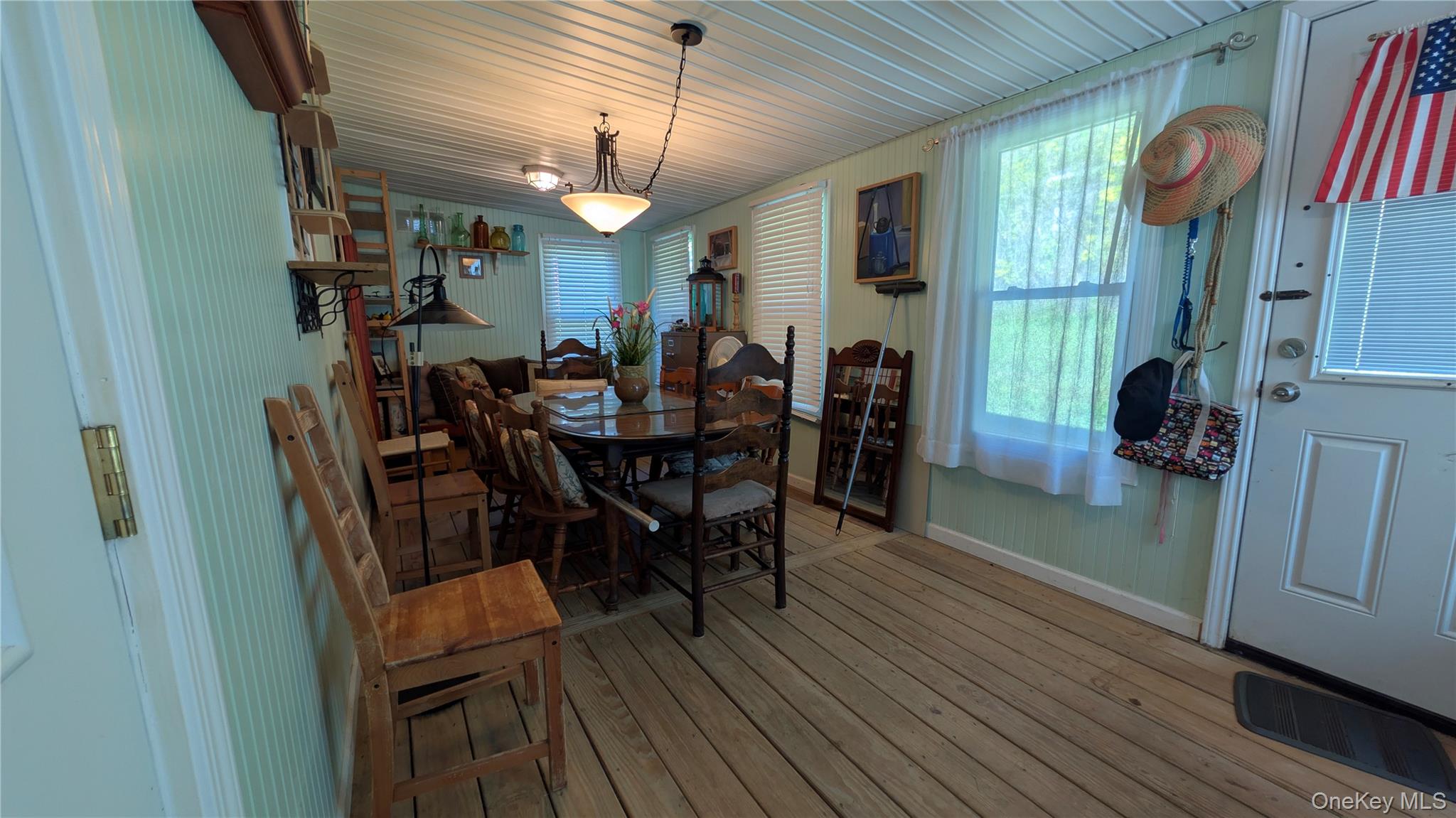 #7 photo, 35 GLANHOPE Road, Hopewell Junction , NY 12533