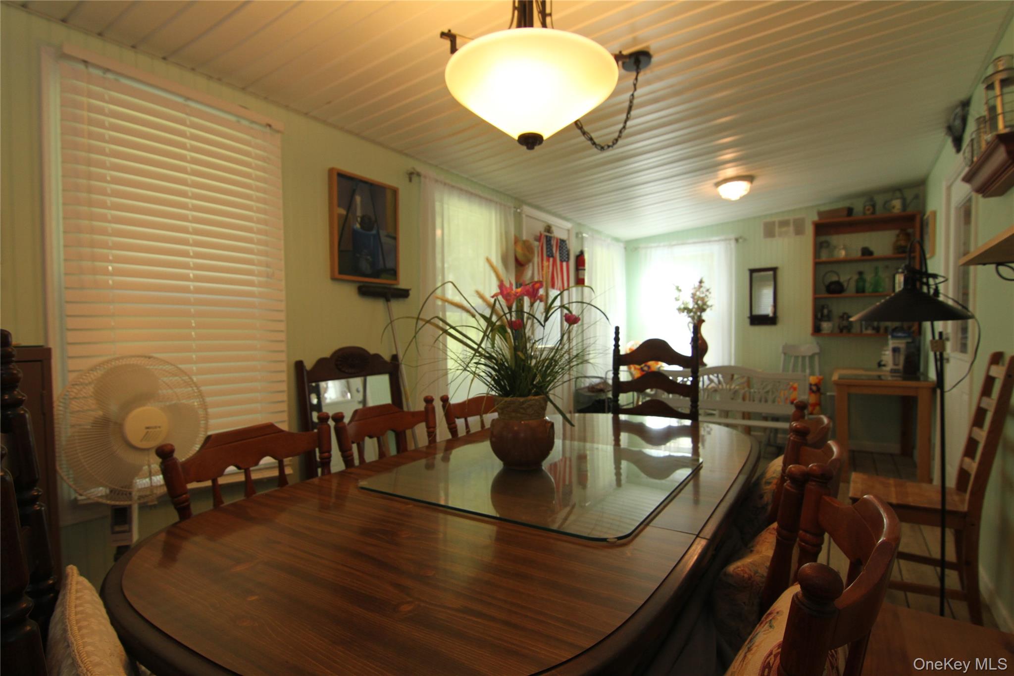 #9 photo, 35 GLANHOPE Road, Hopewell Junction , NY 12533