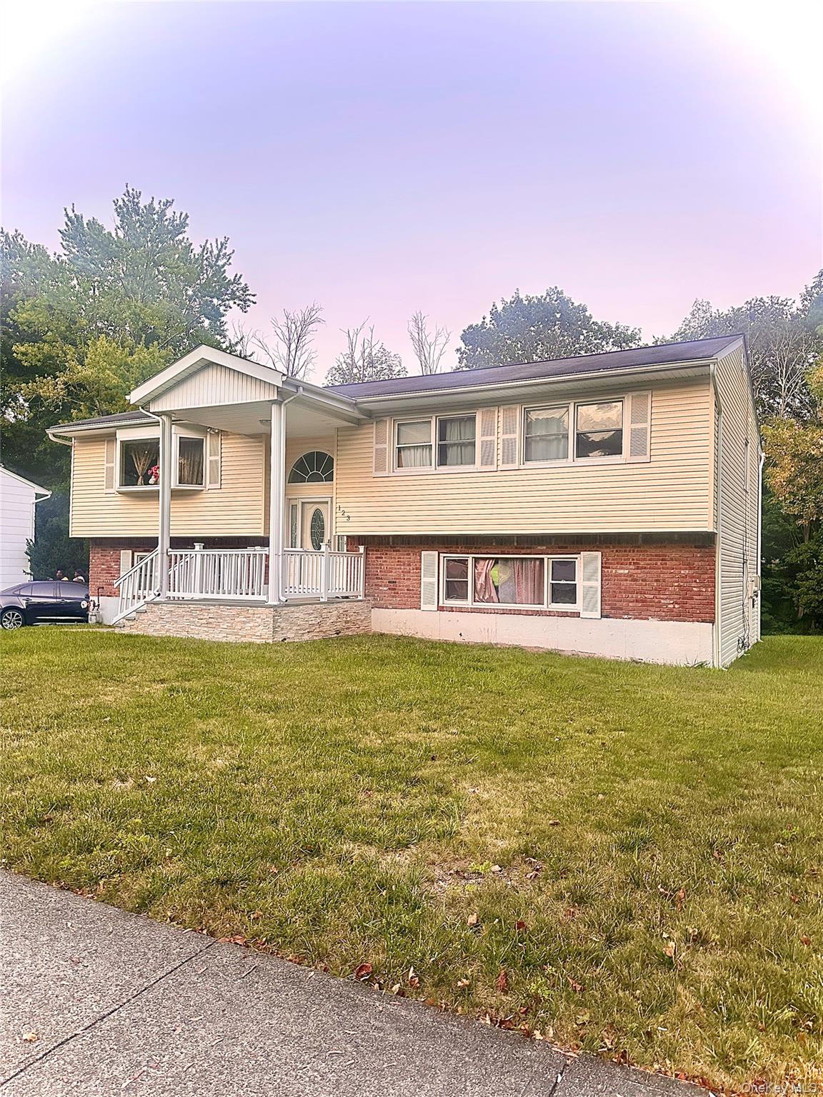 #2 photo, 123 Rockland Lane, Spring Valley , NY 10977