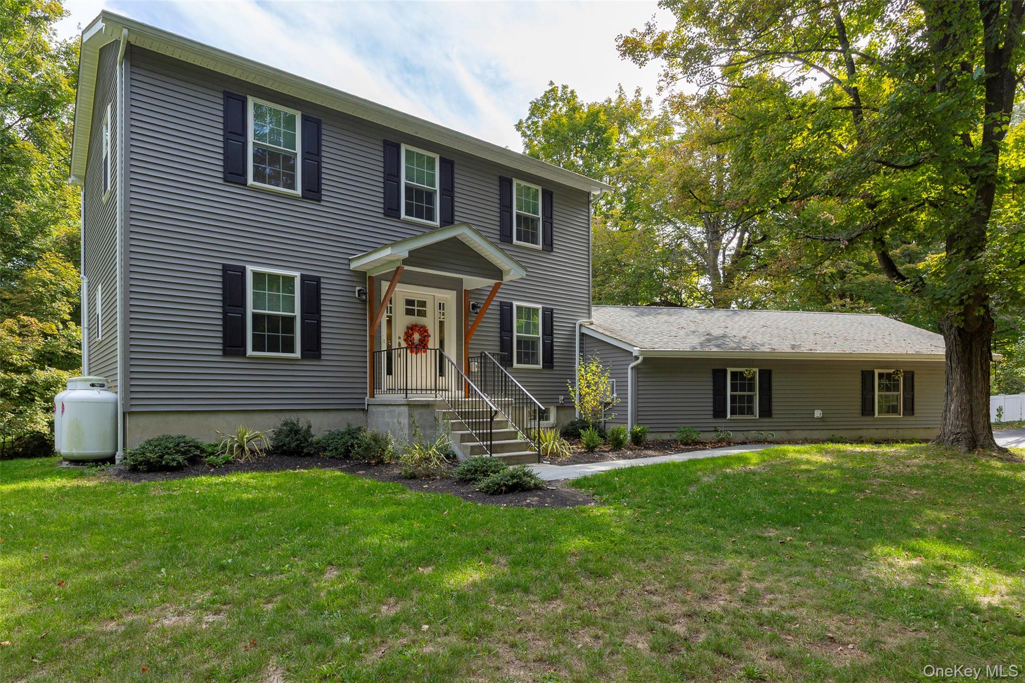 #1 photo, 400 S Ohioville Road, New Paltz , NY 12561