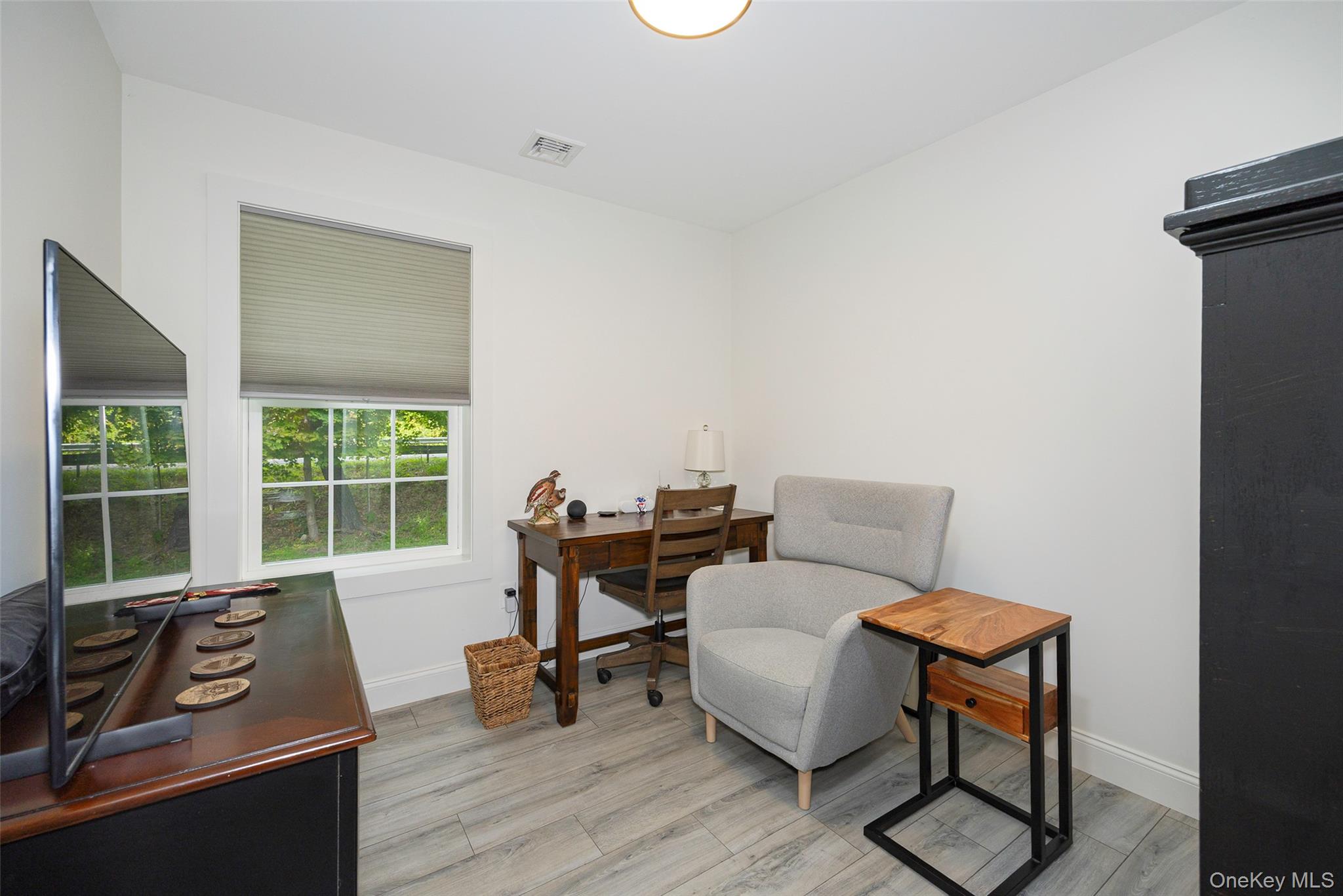 #10 photo, 400 S Ohioville Road, New Paltz , NY 12561