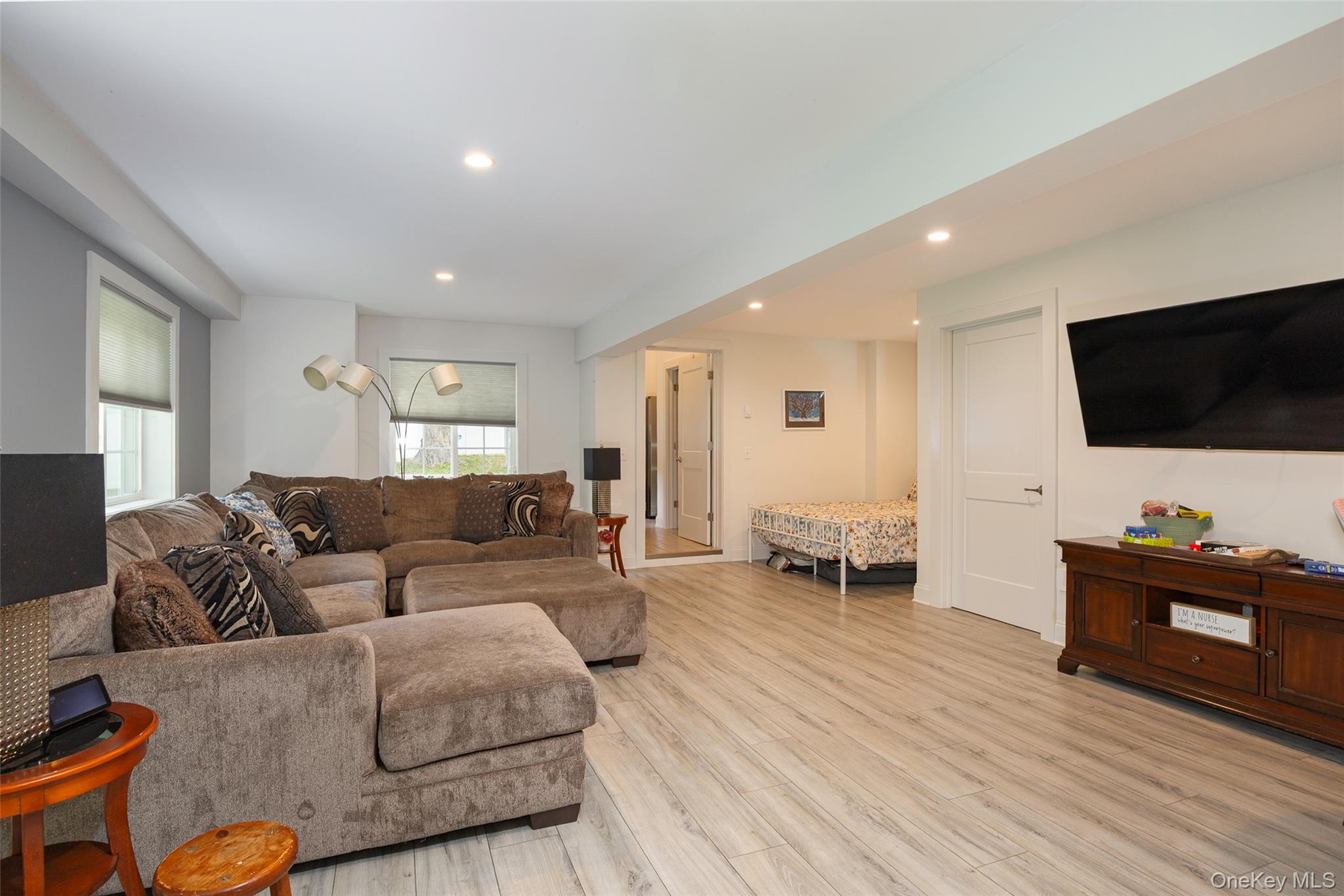 #11 photo, 400 S Ohioville Road, New Paltz , NY 12561