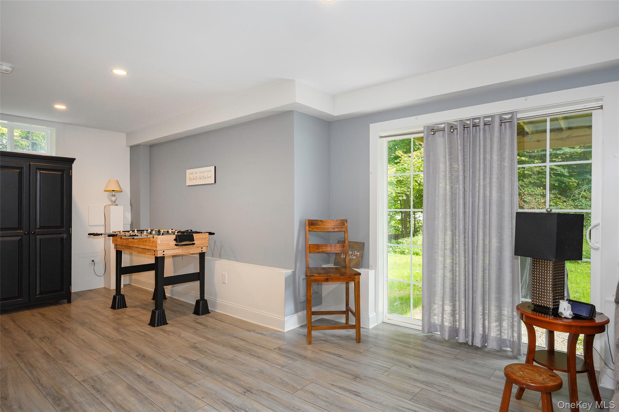 #12 photo, 400 S Ohioville Road, New Paltz , NY 12561