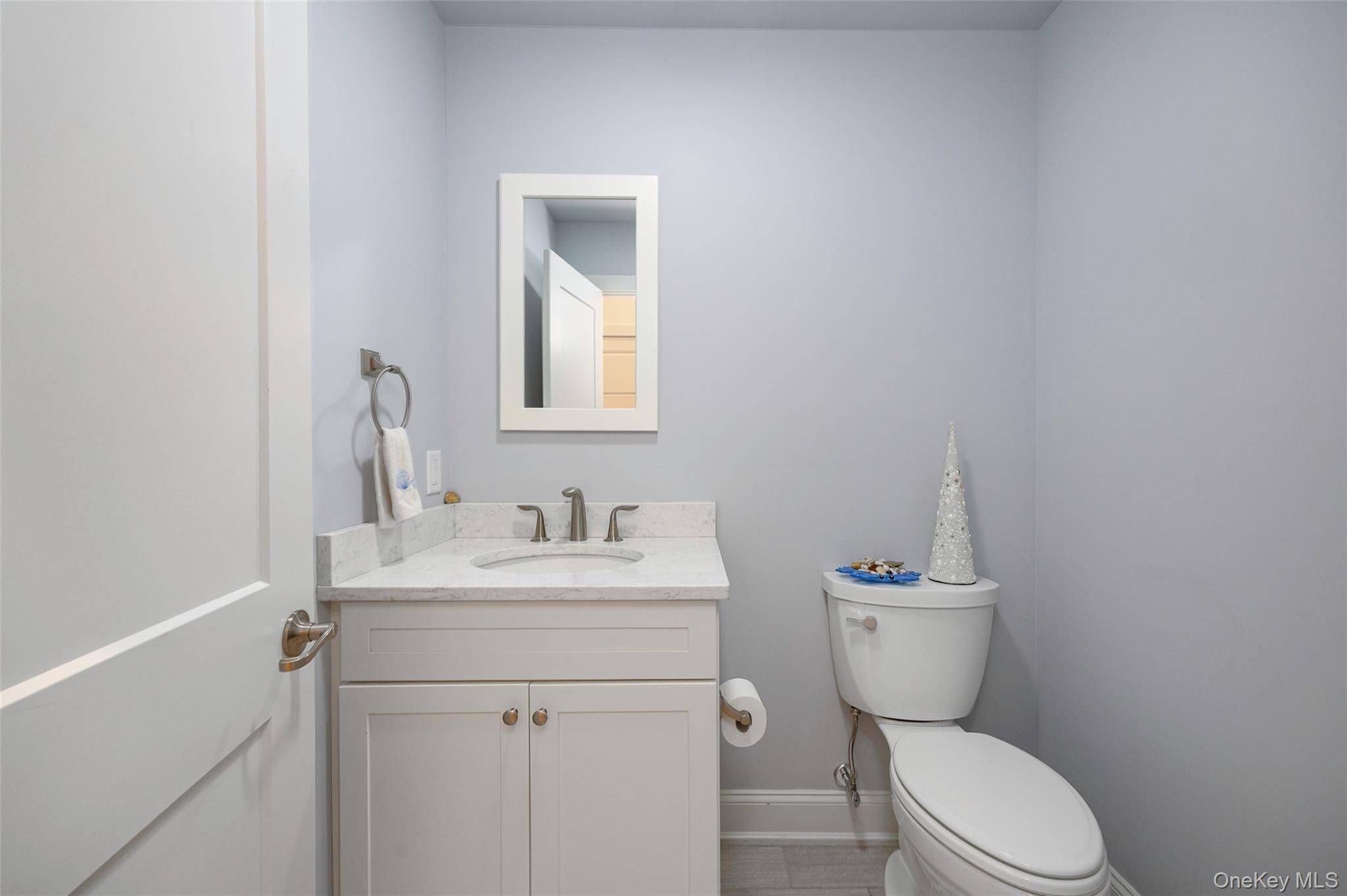 #14 photo, 400 S Ohioville Road, New Paltz , NY 12561