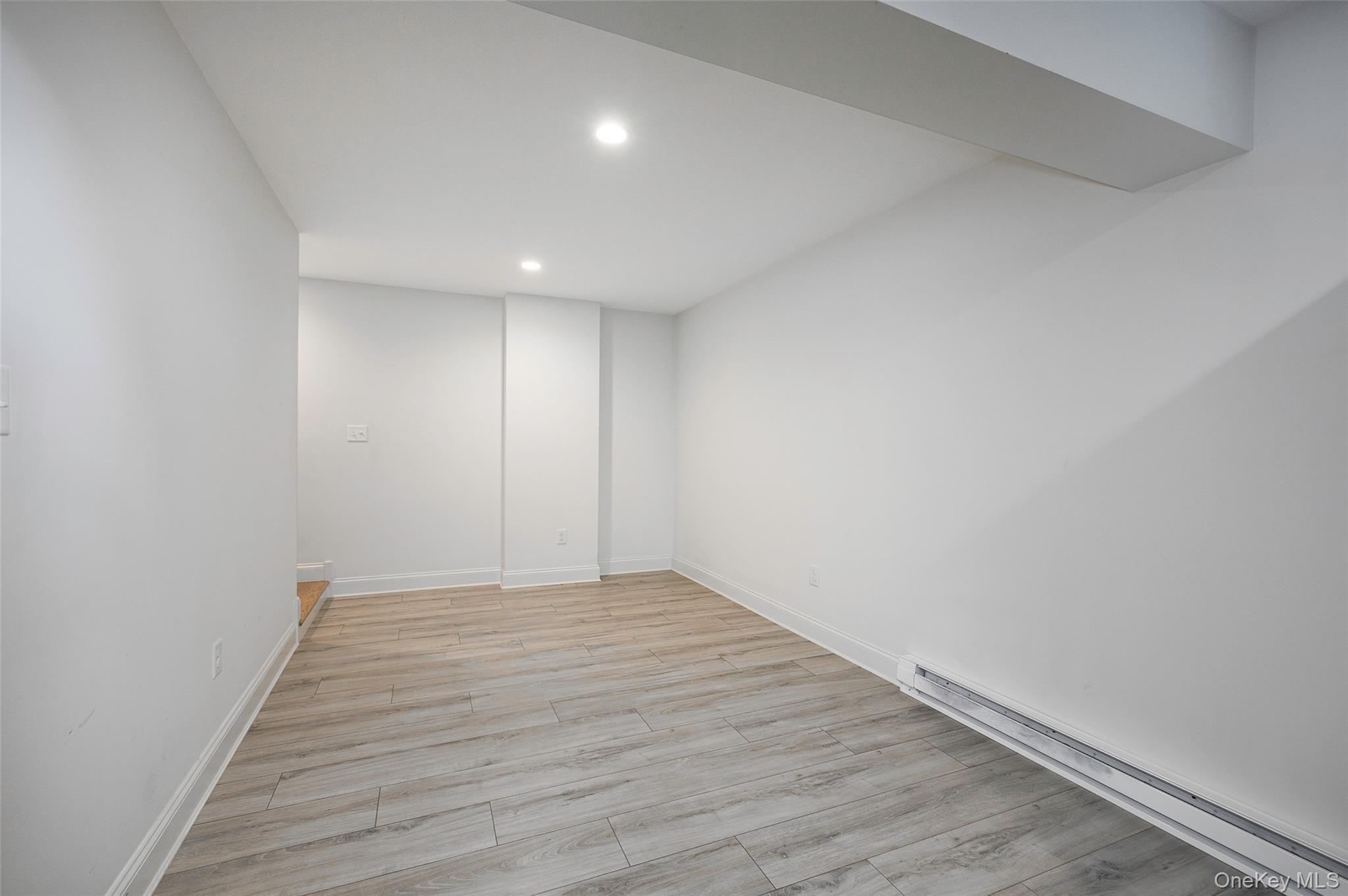 #15 photo, 400 S Ohioville Road, New Paltz , NY 12561