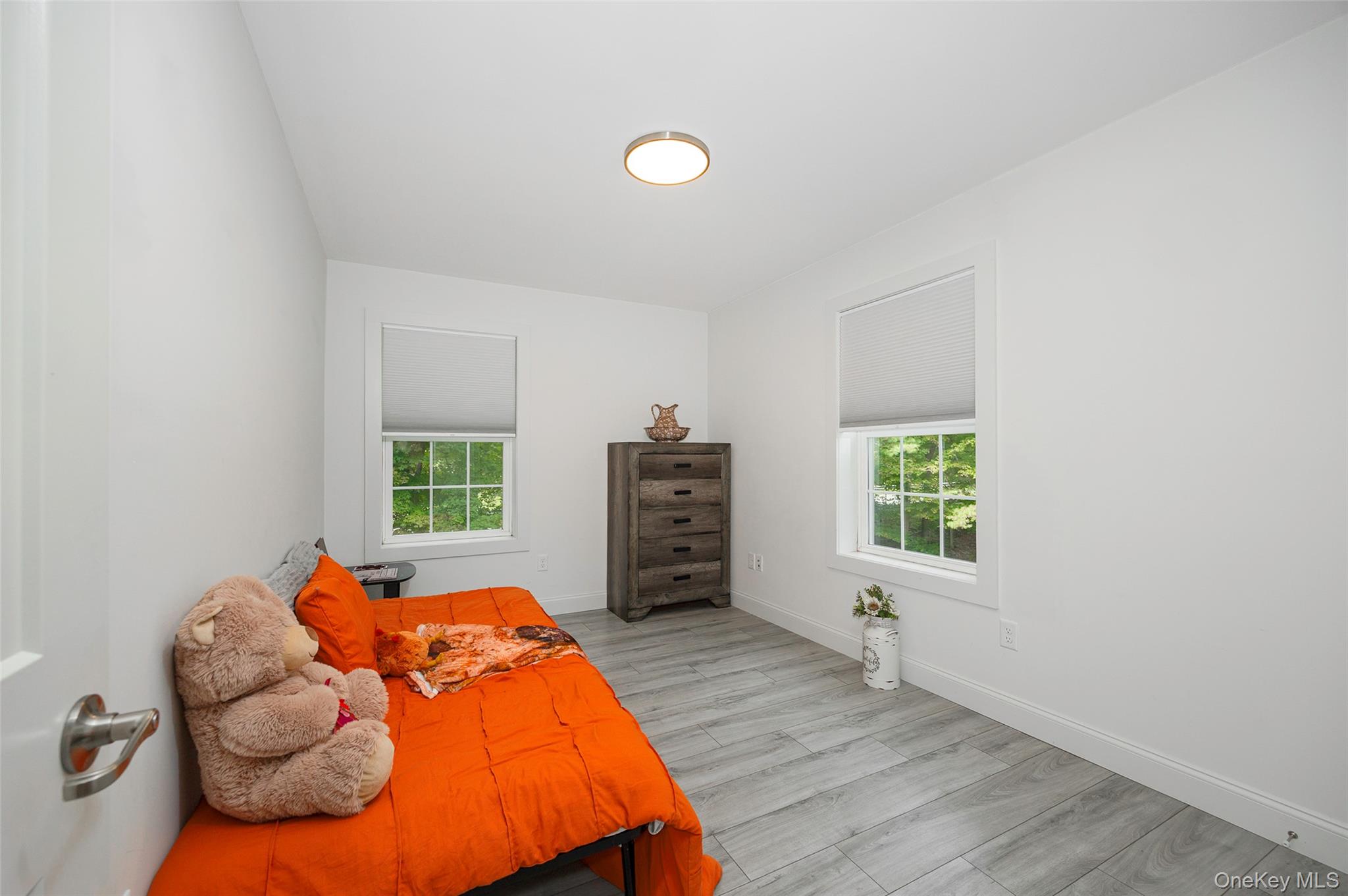 #16 photo, 400 S Ohioville Road, New Paltz , NY 12561