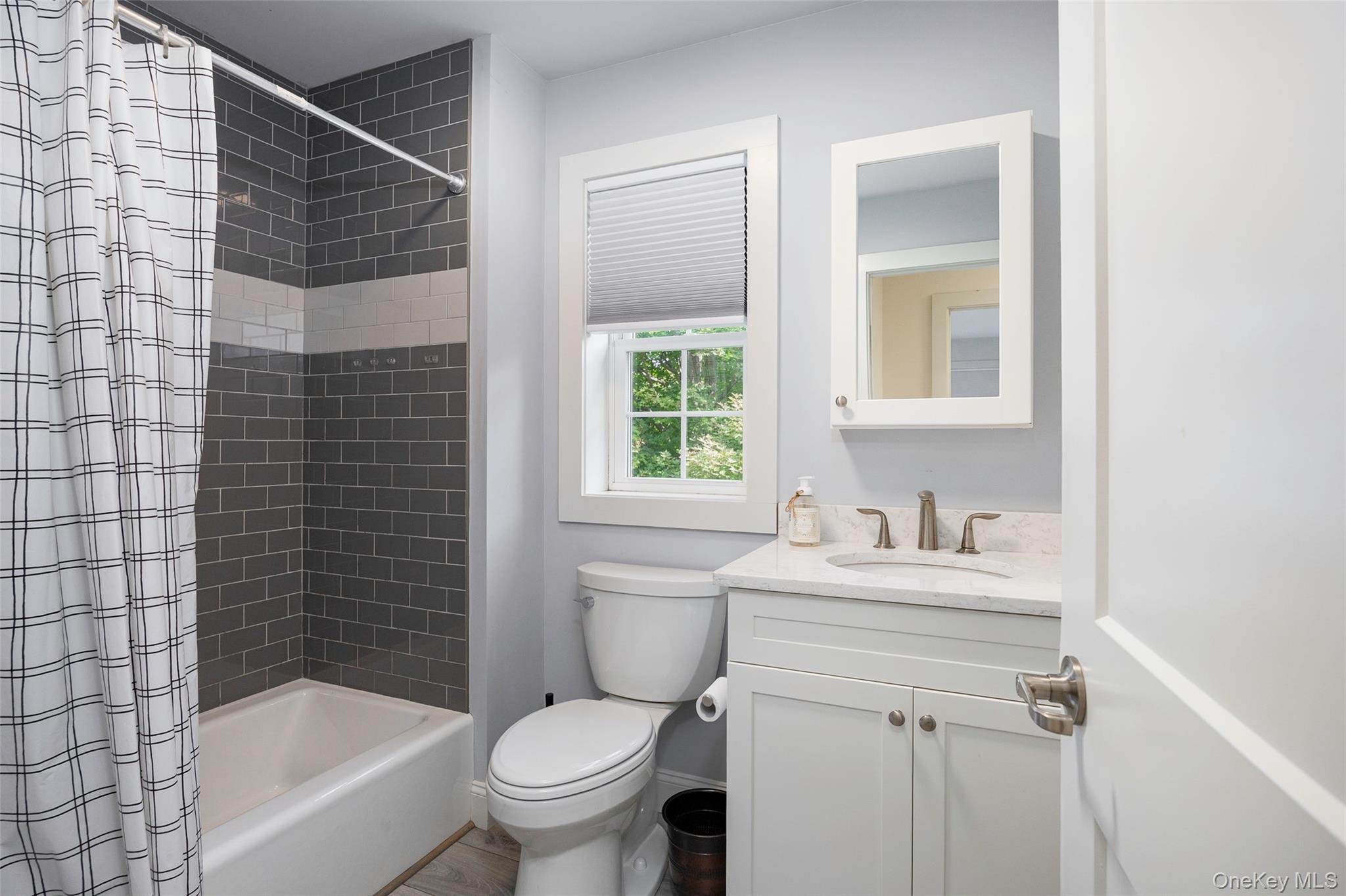 #17 photo, 400 S Ohioville Road, New Paltz , NY 12561