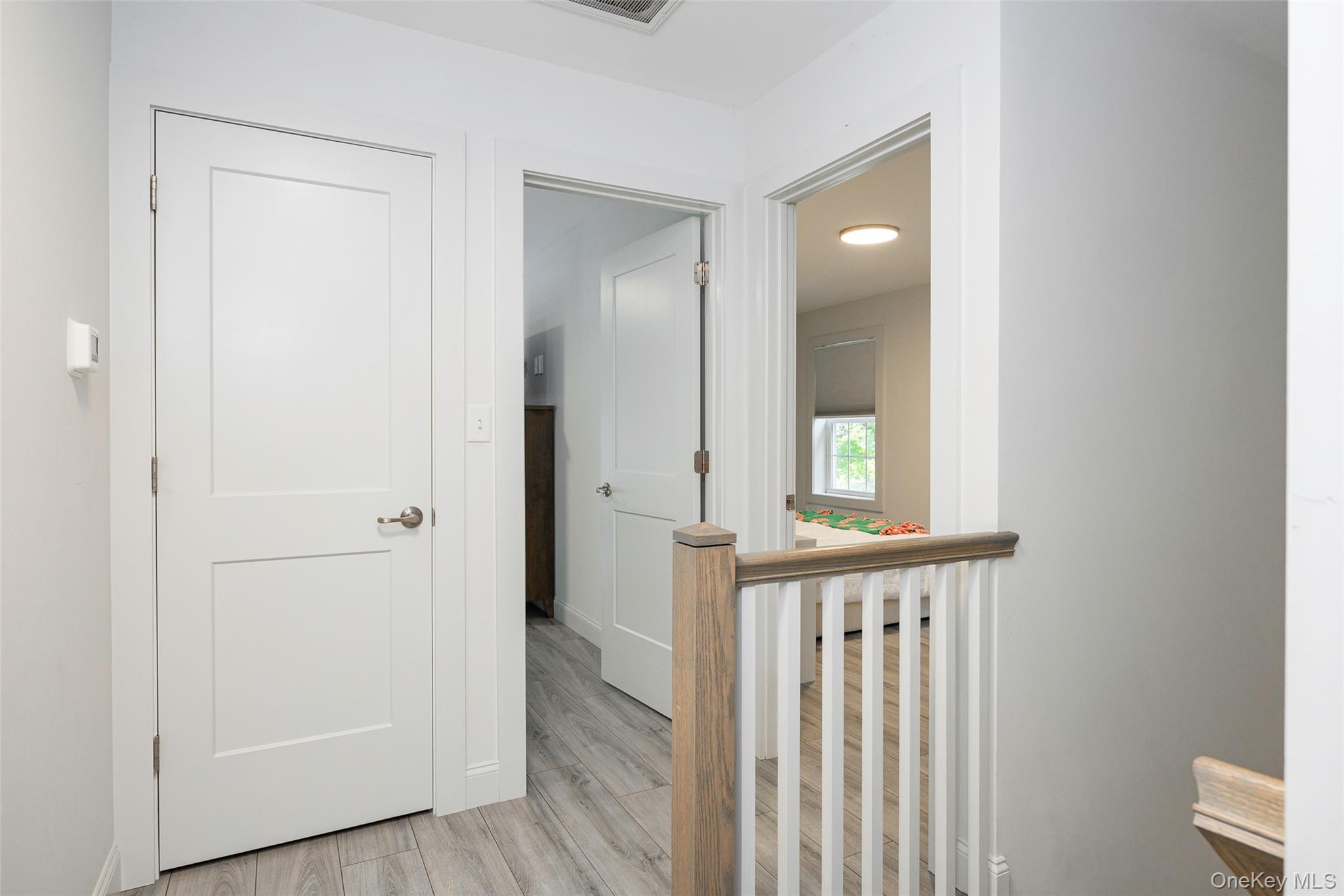 #18 photo, 400 S Ohioville Road, New Paltz , NY 12561