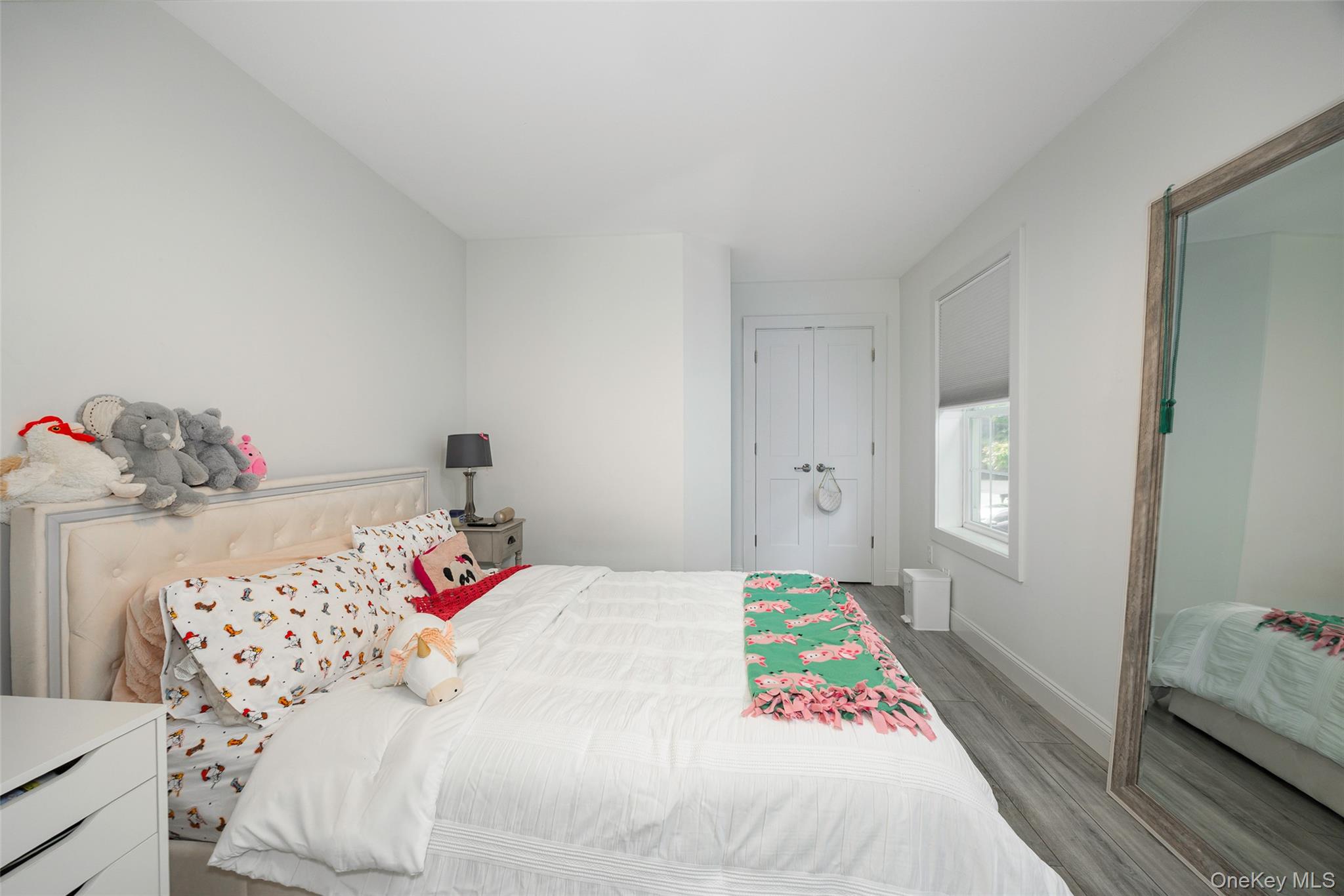 #19 photo, 400 S Ohioville Road, New Paltz , NY 12561