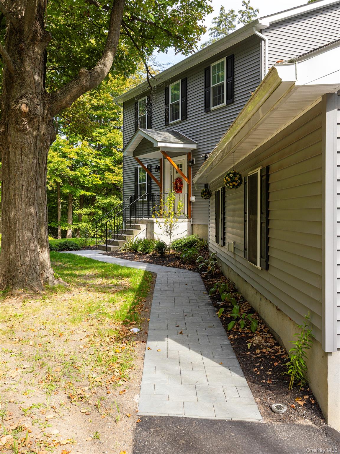 #2 photo, 400 S Ohioville Road, New Paltz , NY 12561