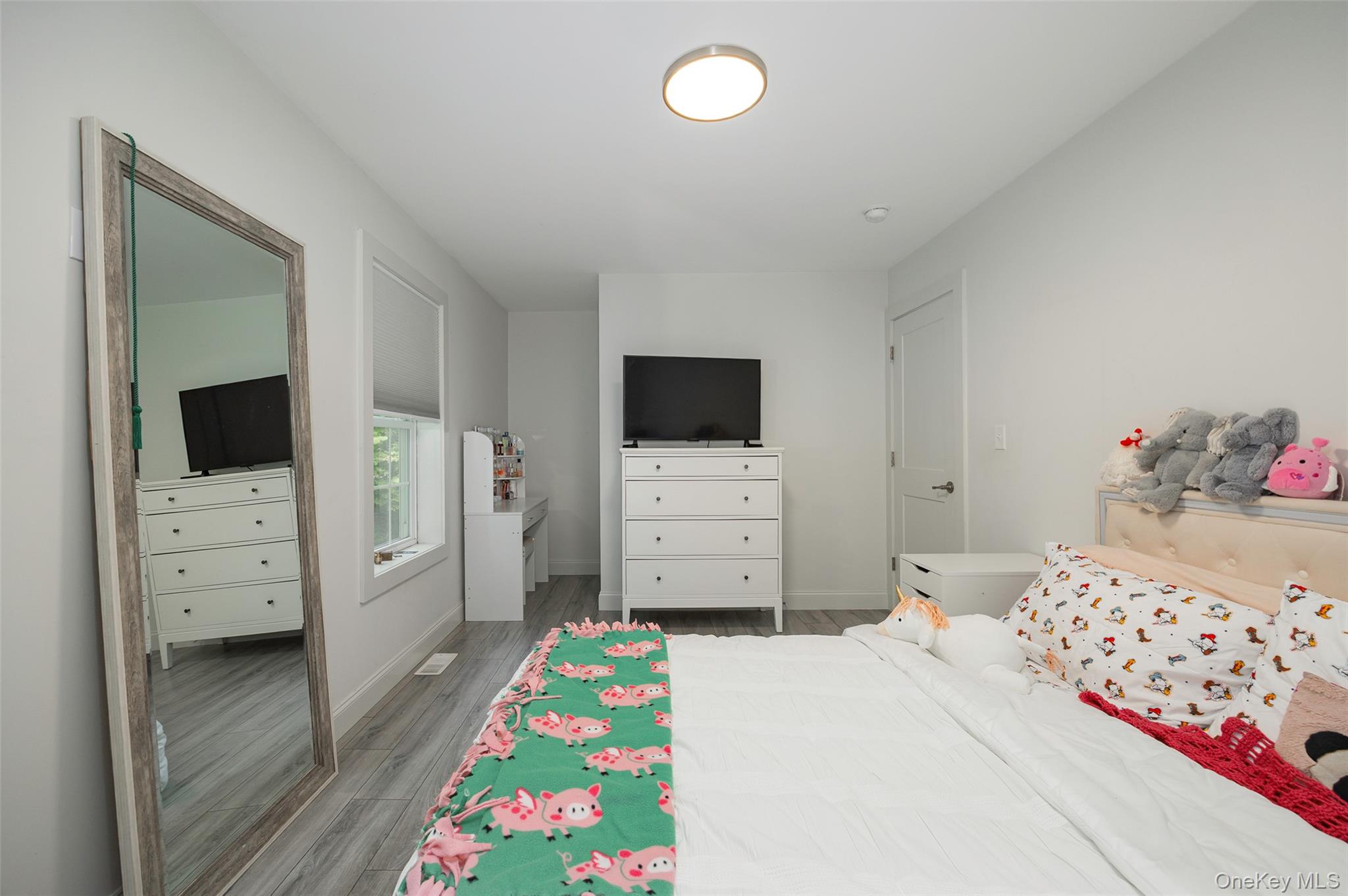 #20 photo, 400 S Ohioville Road, New Paltz , NY 12561