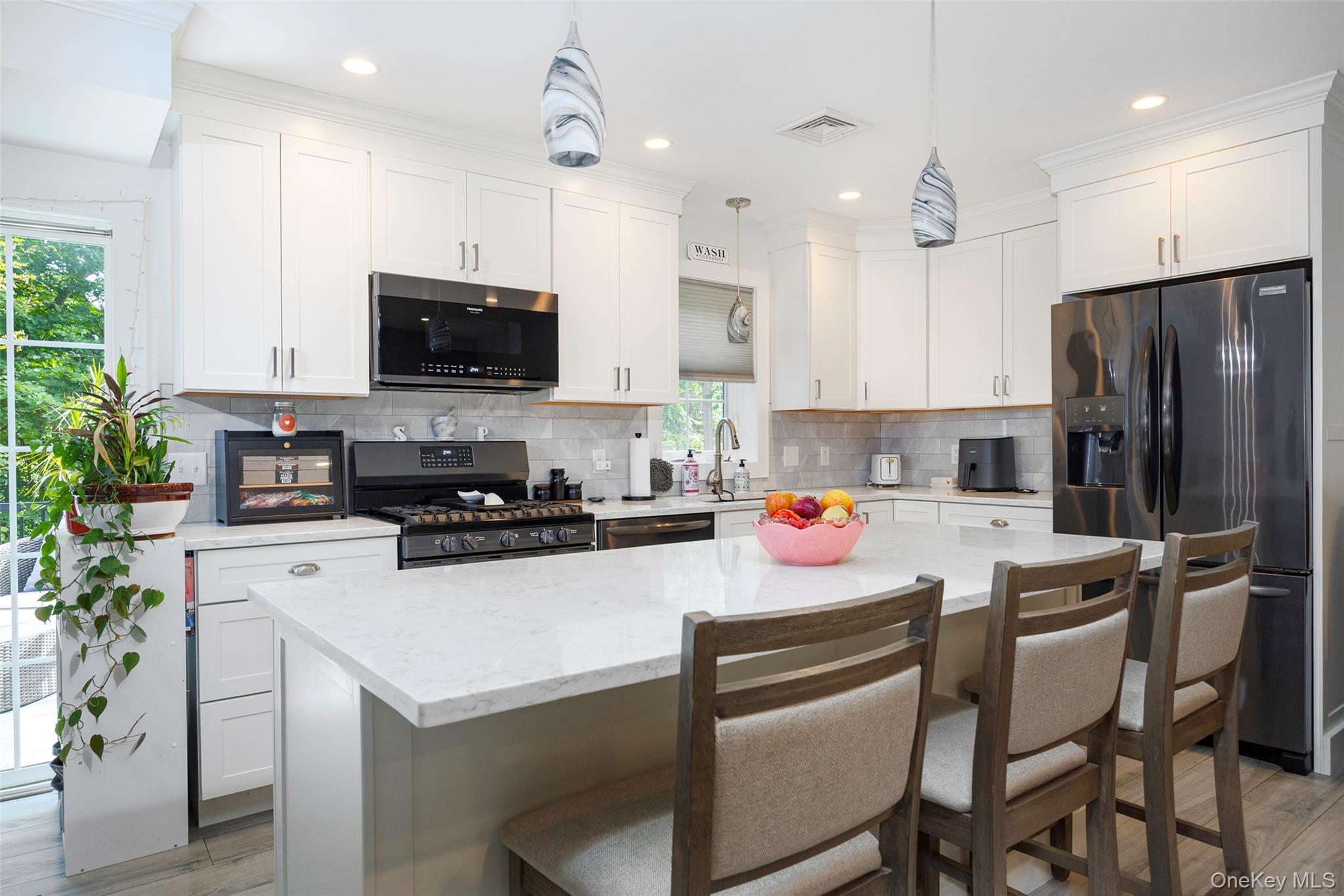 #3 photo, 400 S Ohioville Road, New Paltz , NY 12561