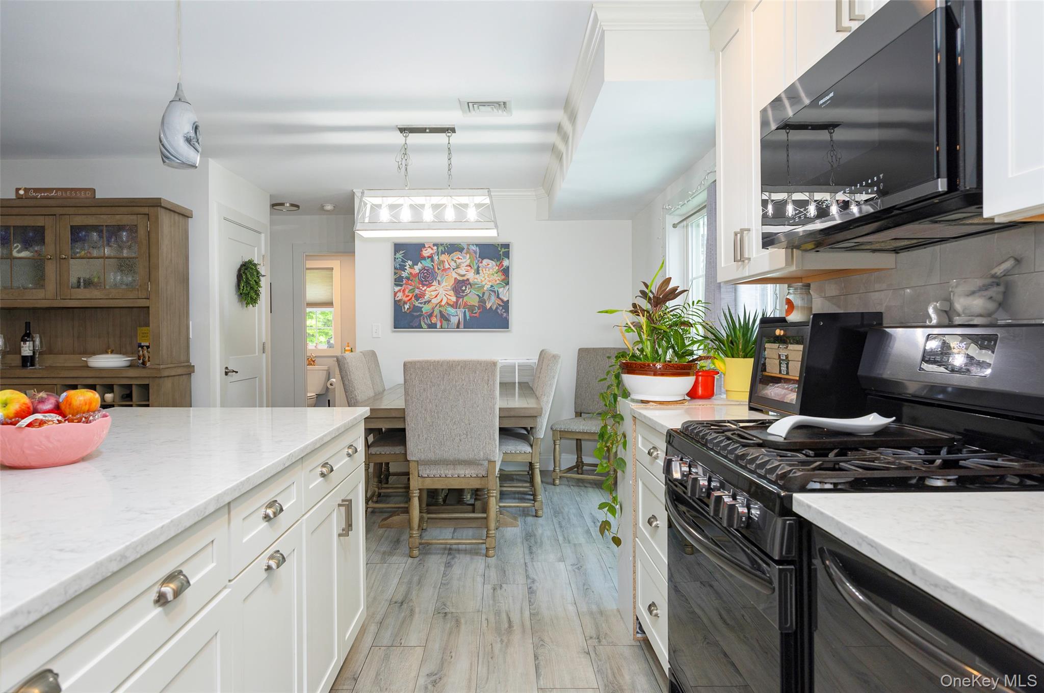 #4 photo, 400 S Ohioville Road, New Paltz , NY 12561