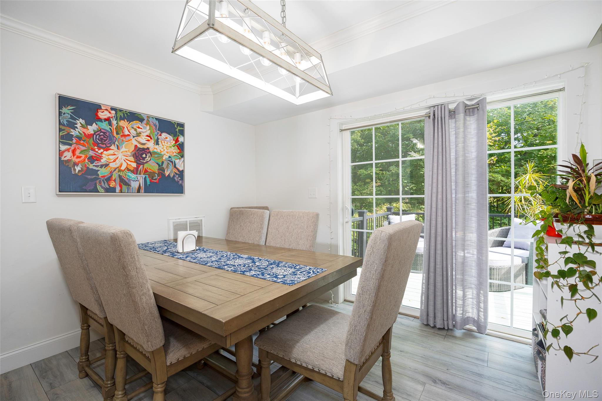 #5 photo, 400 S Ohioville Road, New Paltz , NY 12561