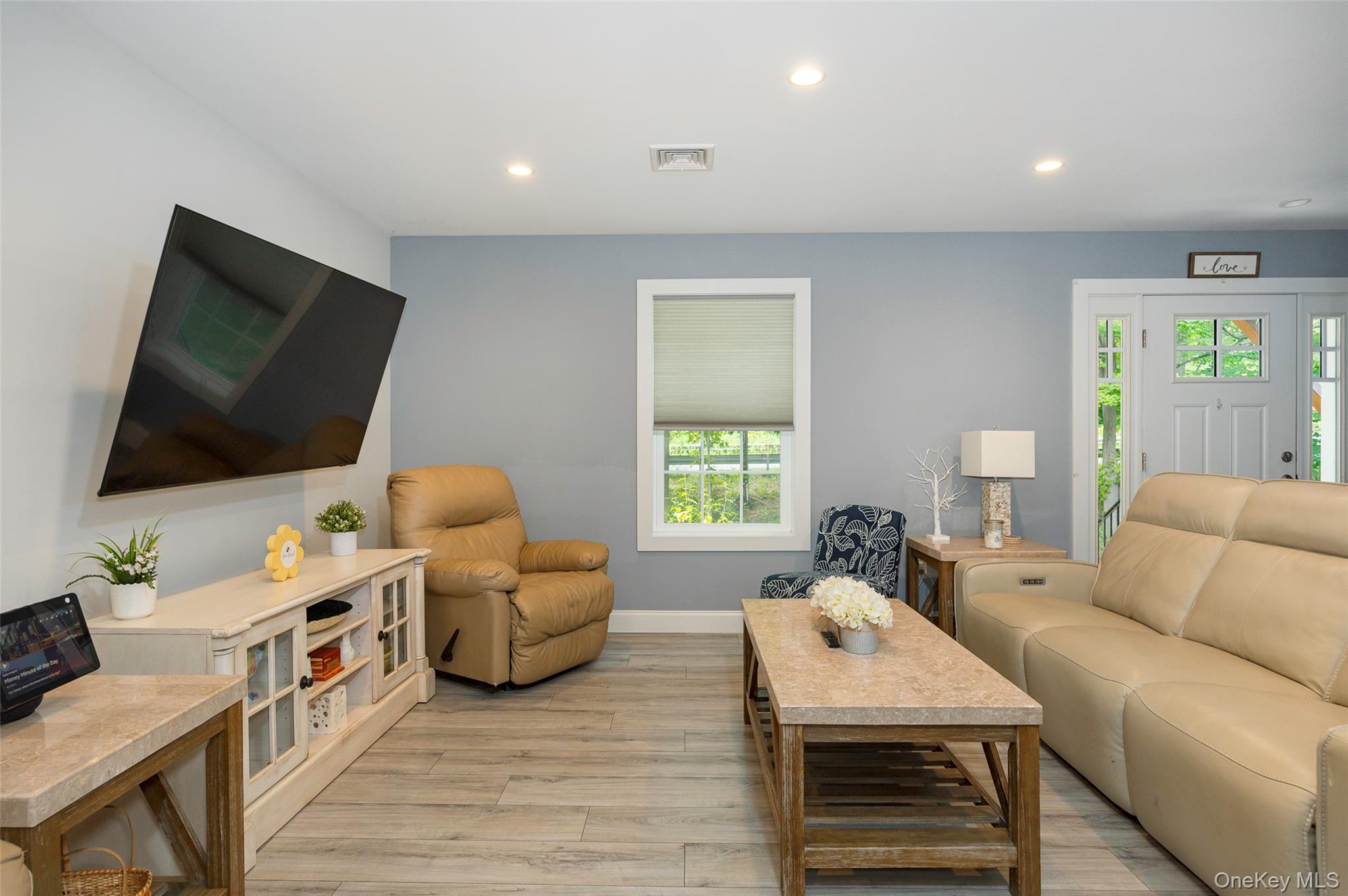 #6 photo, 400 S Ohioville Road, New Paltz , NY 12561