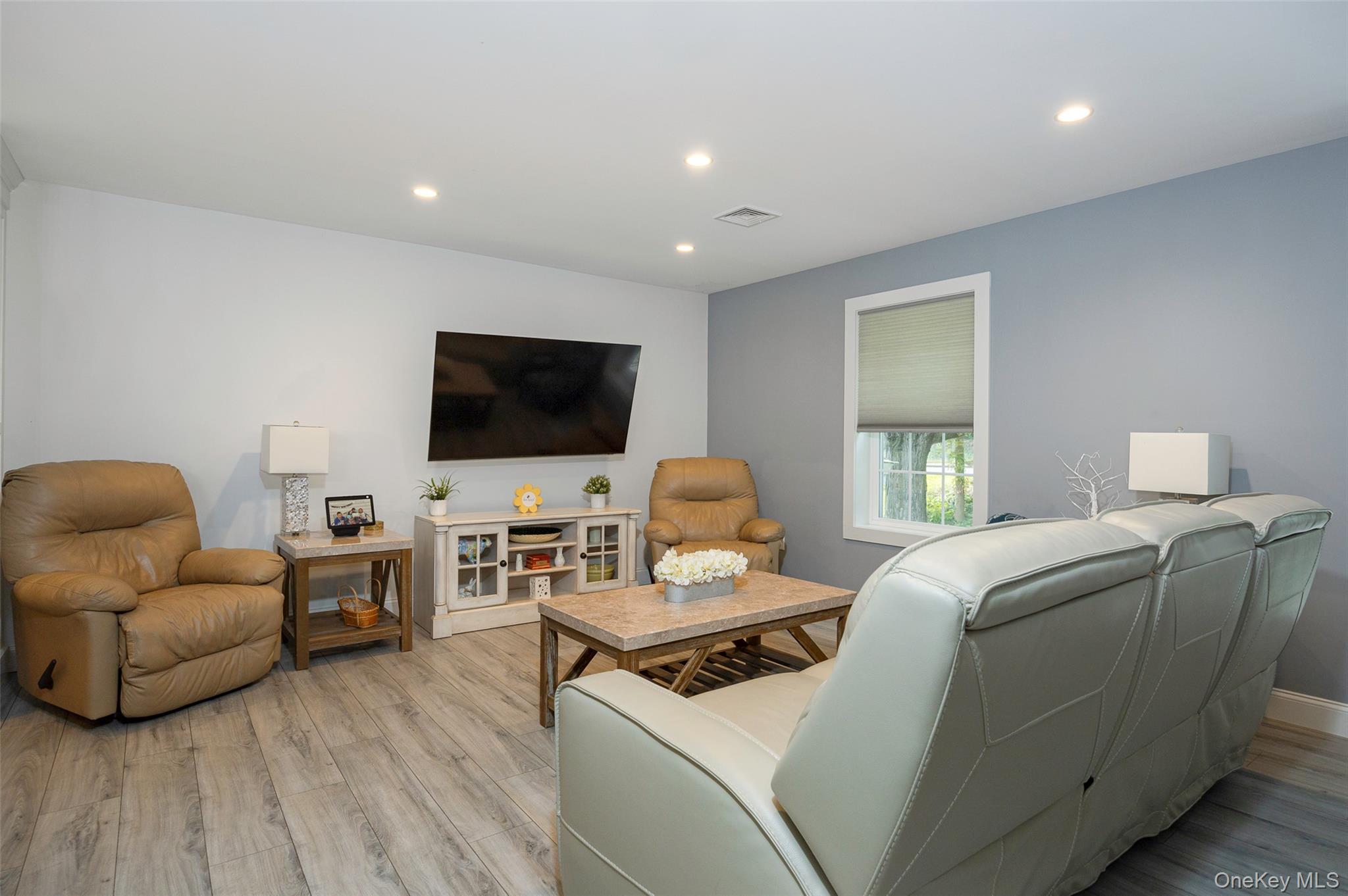 #7 photo, 400 S Ohioville Road, New Paltz , NY 12561