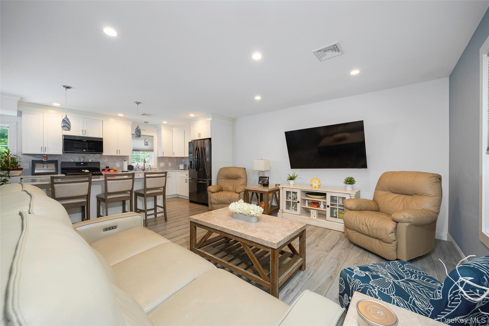 #8 photo, 400 S Ohioville Road, New Paltz , NY 12561