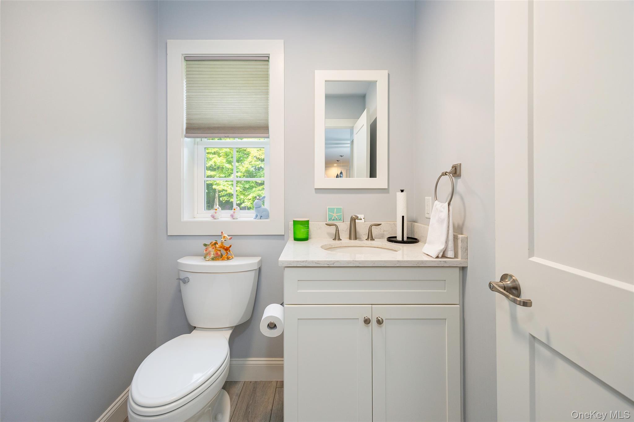 #9 photo, 400 S Ohioville Road, New Paltz , NY 12561