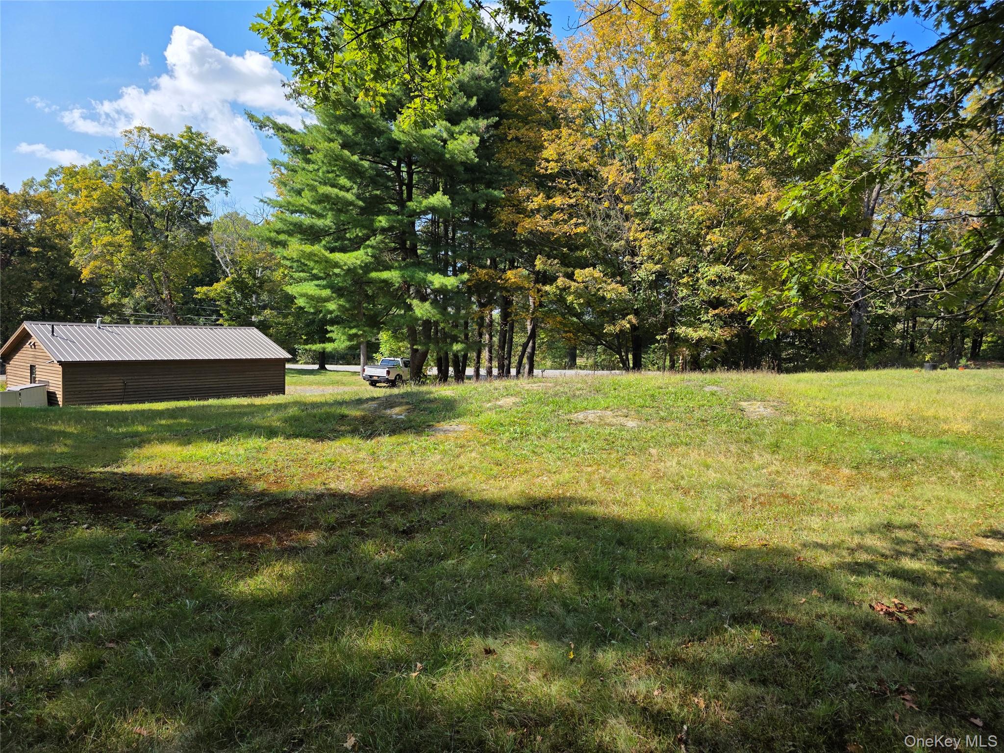 #10 photo, 2323 State Route 207, Campbell Hall , NY 10916