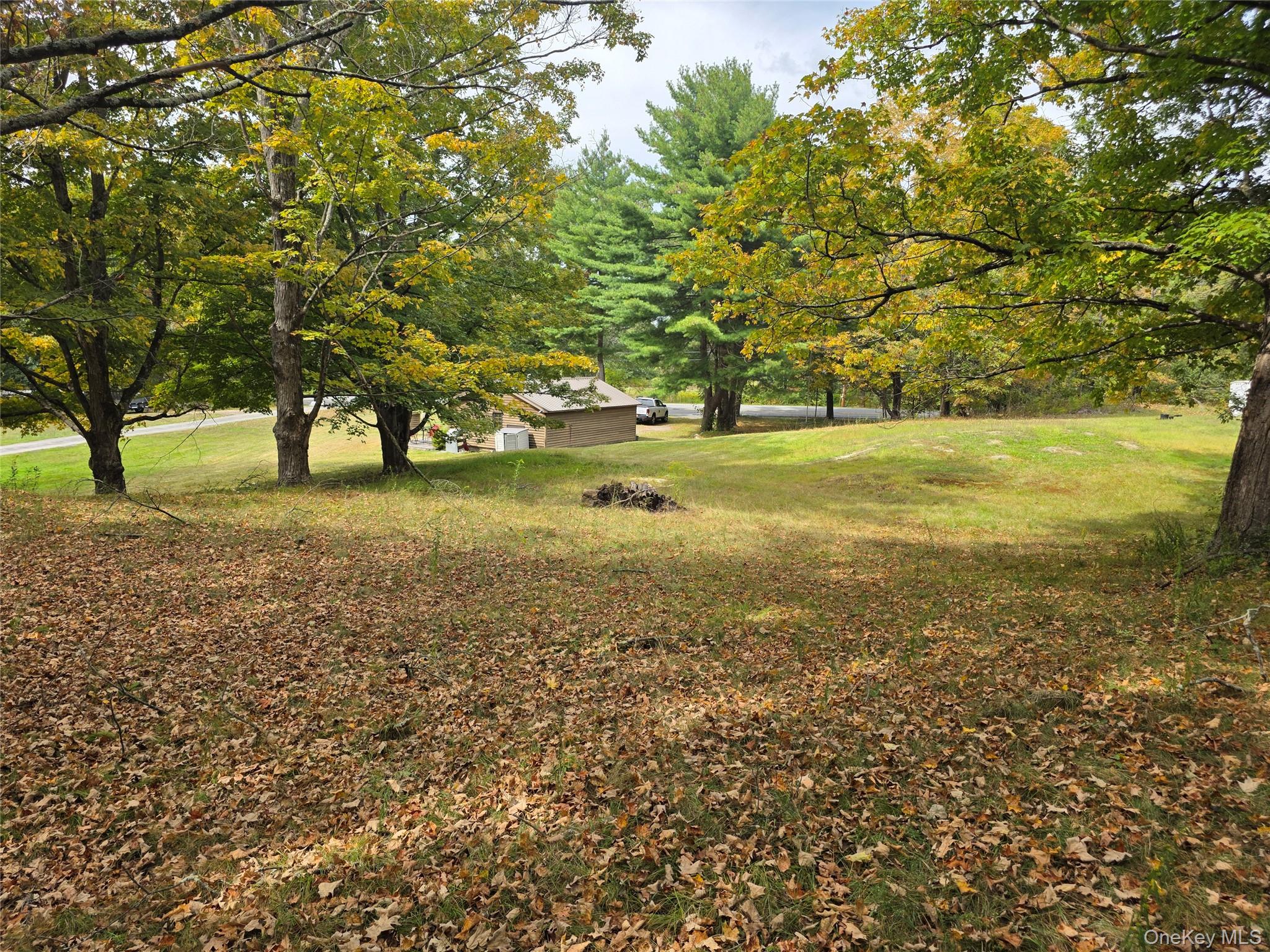 #11 photo, 2323 State Route 207, Campbell Hall , NY 10916