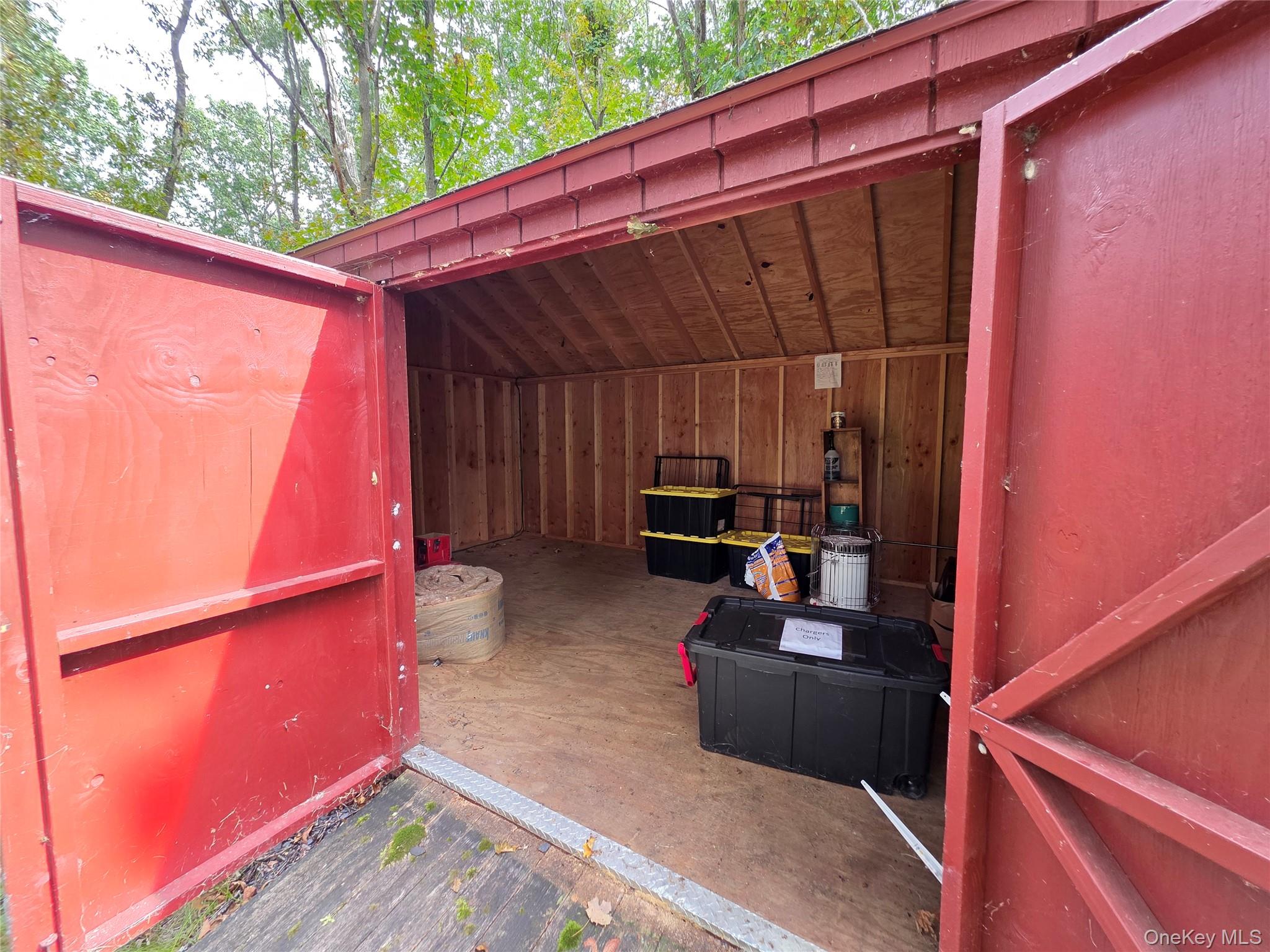 #12 photo, 2323 State Route 207, Campbell Hall , NY 10916