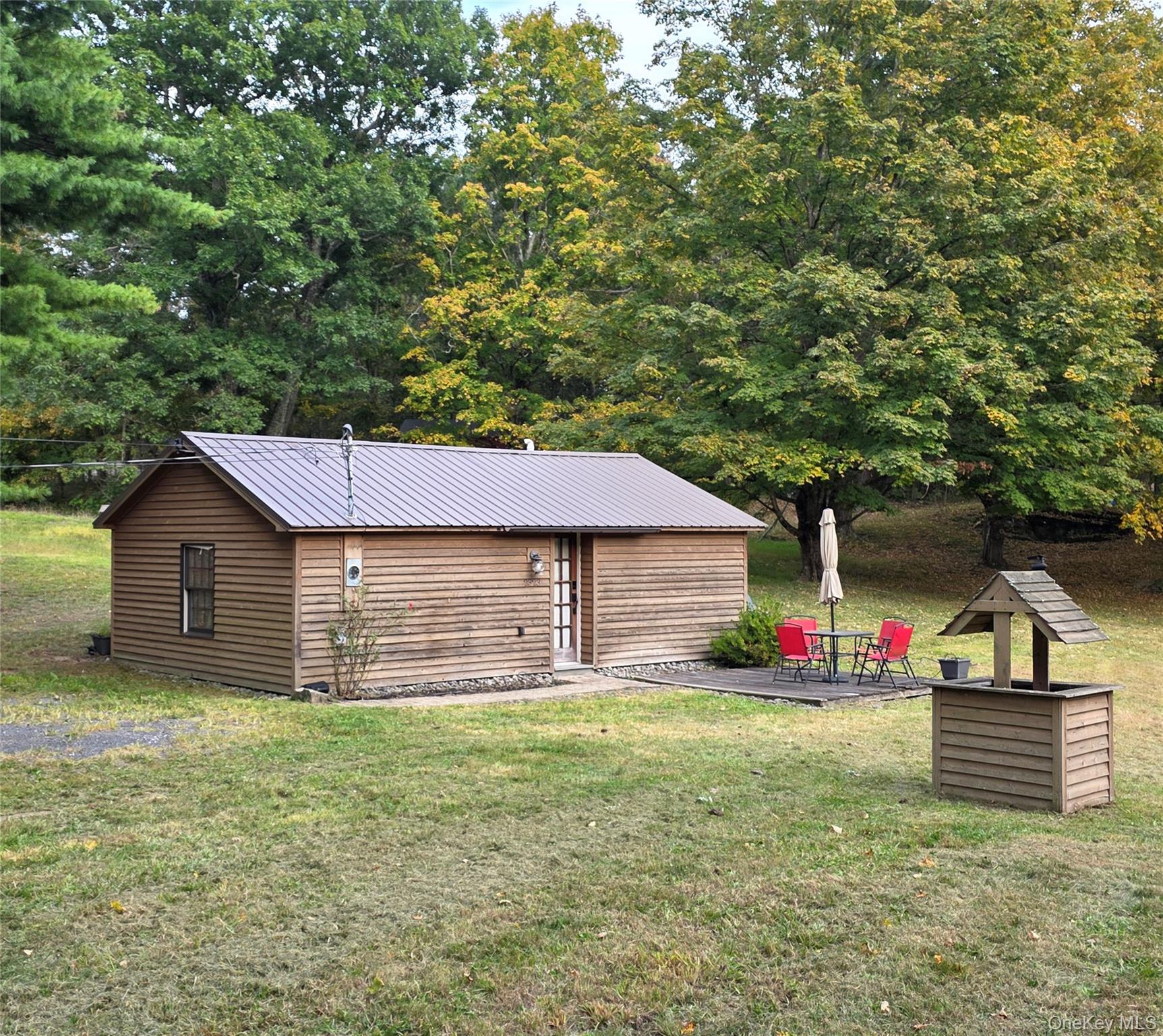 #14 photo, 2323 State Route 207, Campbell Hall , NY 10916