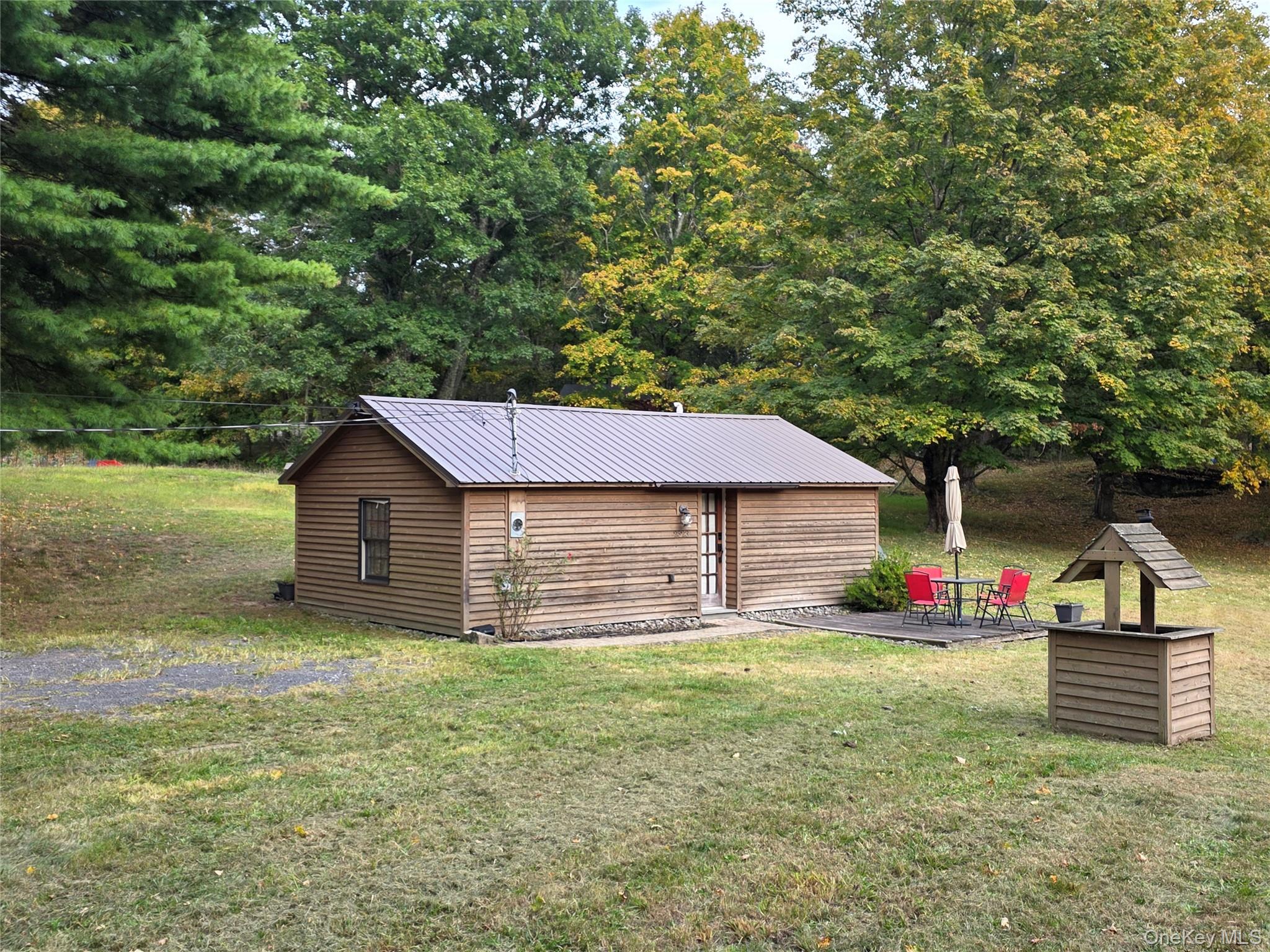 #2 photo, 2323 State Route 207, Campbell Hall , NY 10916