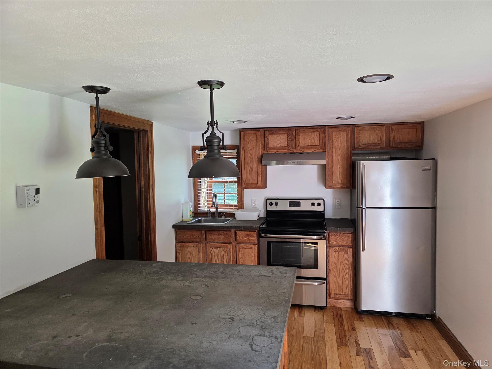 #4 photo, 2323 State Route 207, Campbell Hall , NY 10916