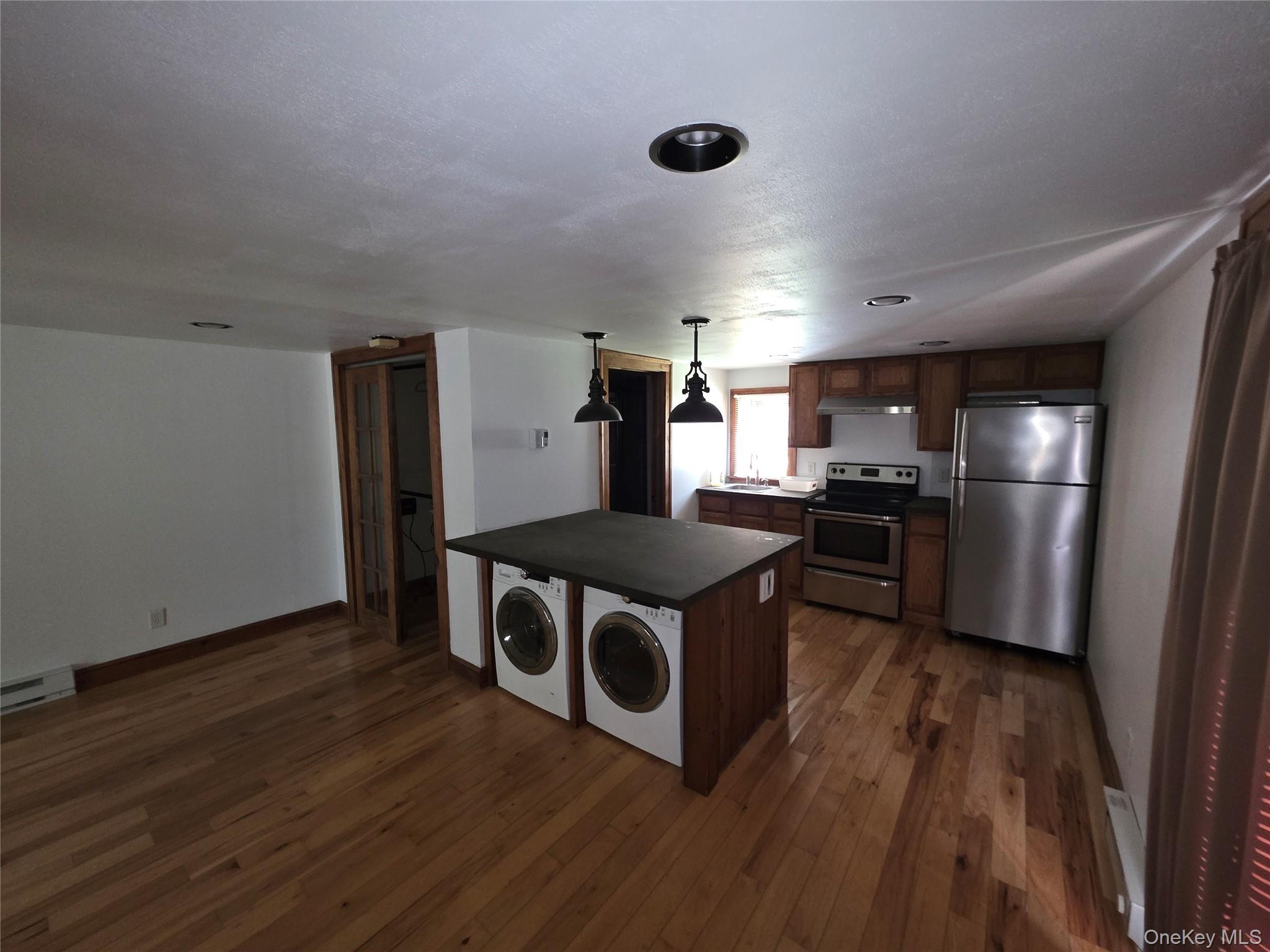 #5 photo, 2323 State Route 207, Campbell Hall , NY 10916