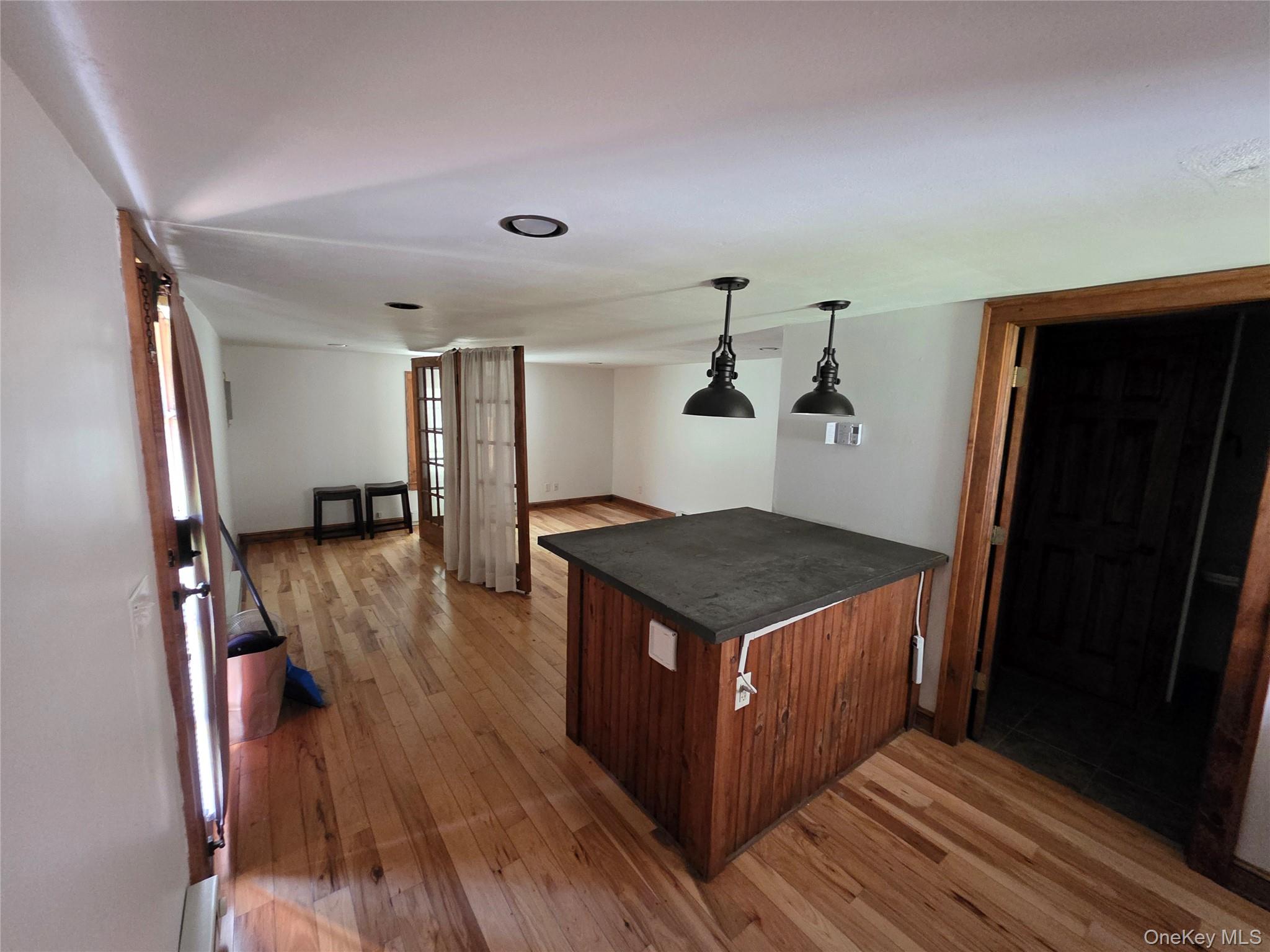 #6 photo, 2323 State Route 207, Campbell Hall , NY 10916