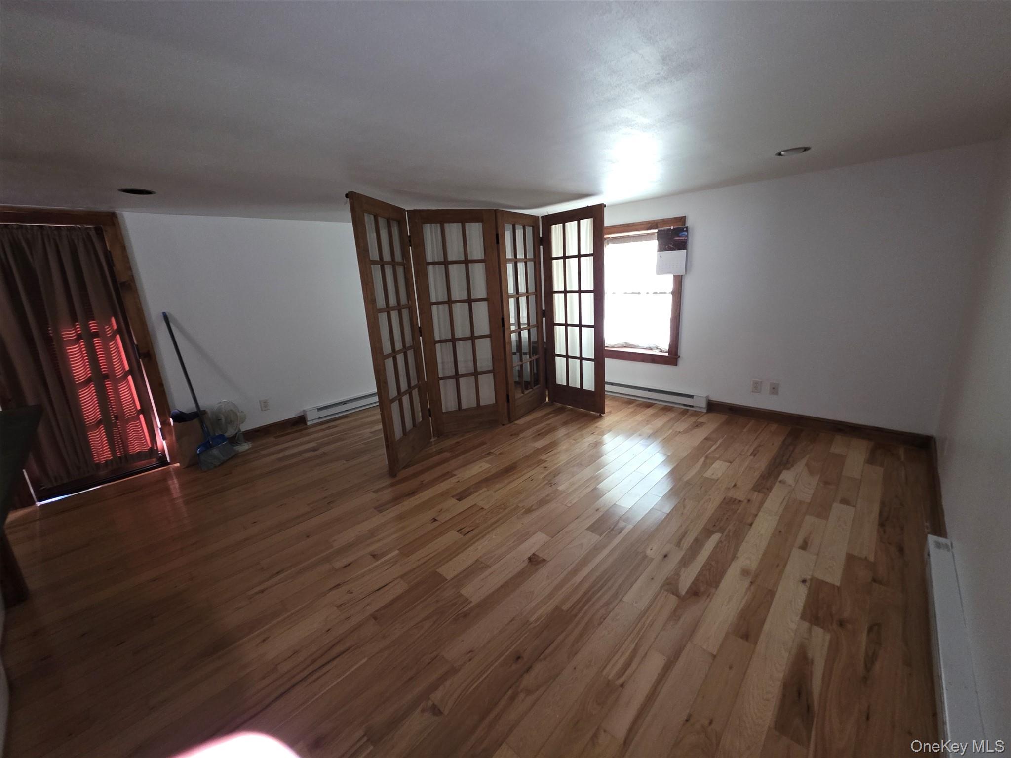 #7 photo, 2323 State Route 207, Campbell Hall , NY 10916