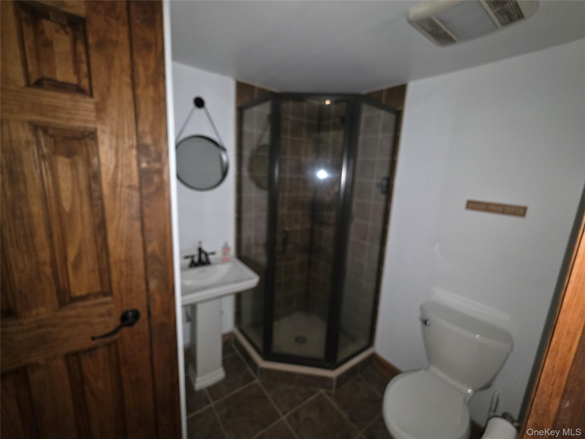 #8 photo, 2323 State Route 207, Campbell Hall , NY 10916