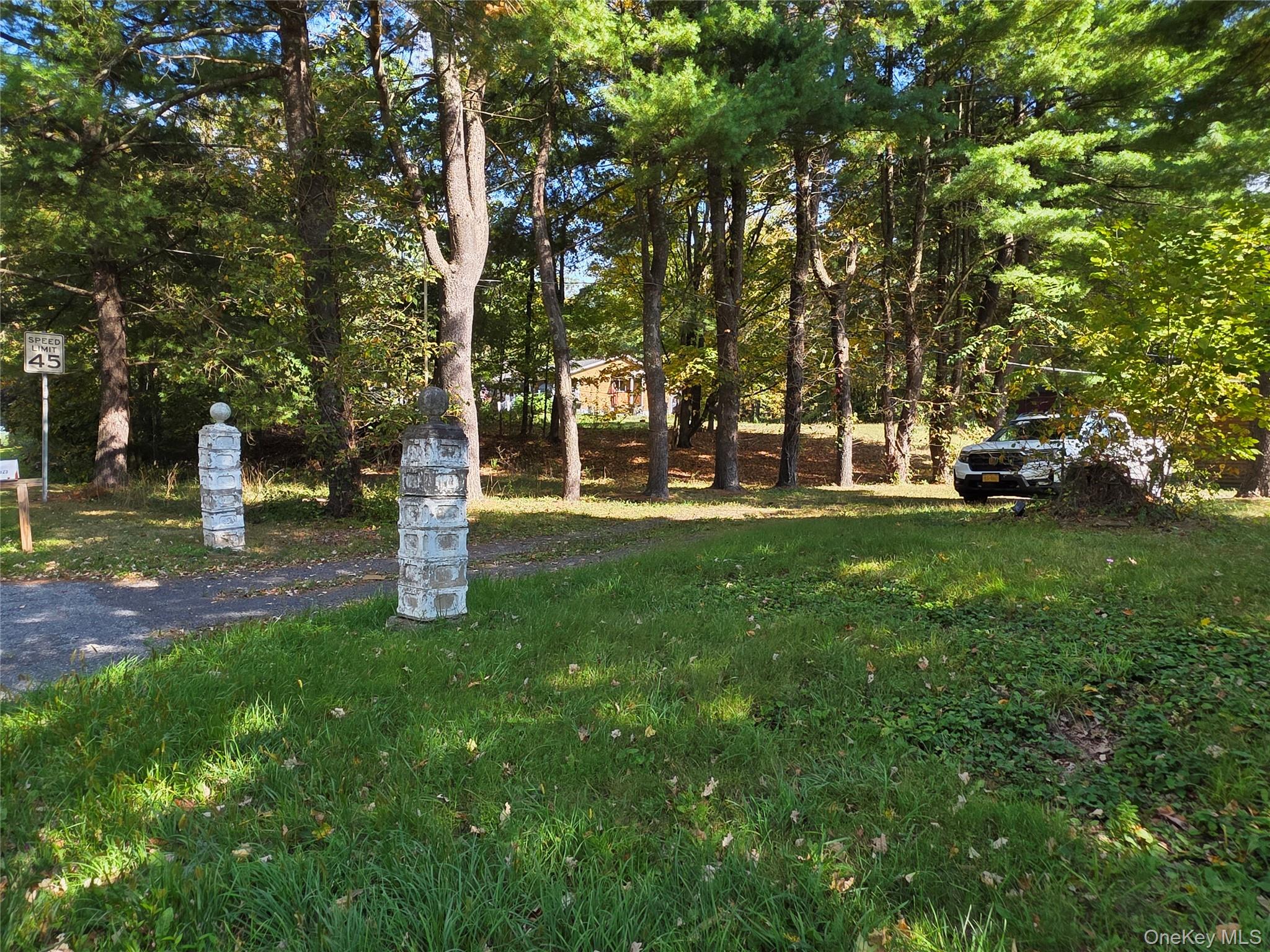 #9 photo, 2323 State Route 207, Campbell Hall , NY 10916