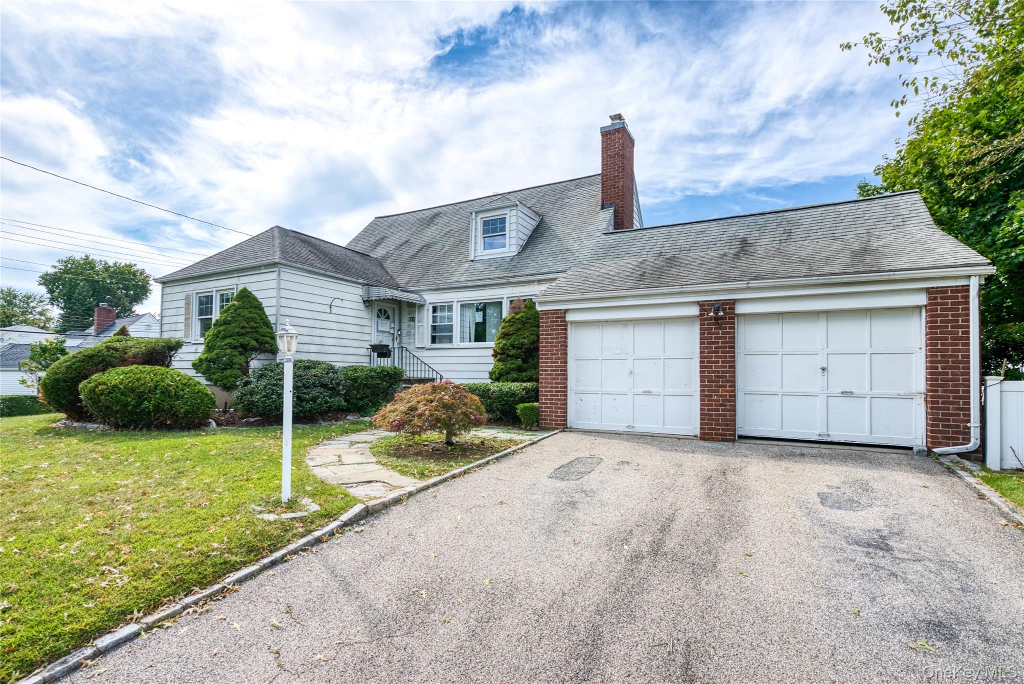 #1 photo, 70 Howard Avenue, Eastchester , NY 10709