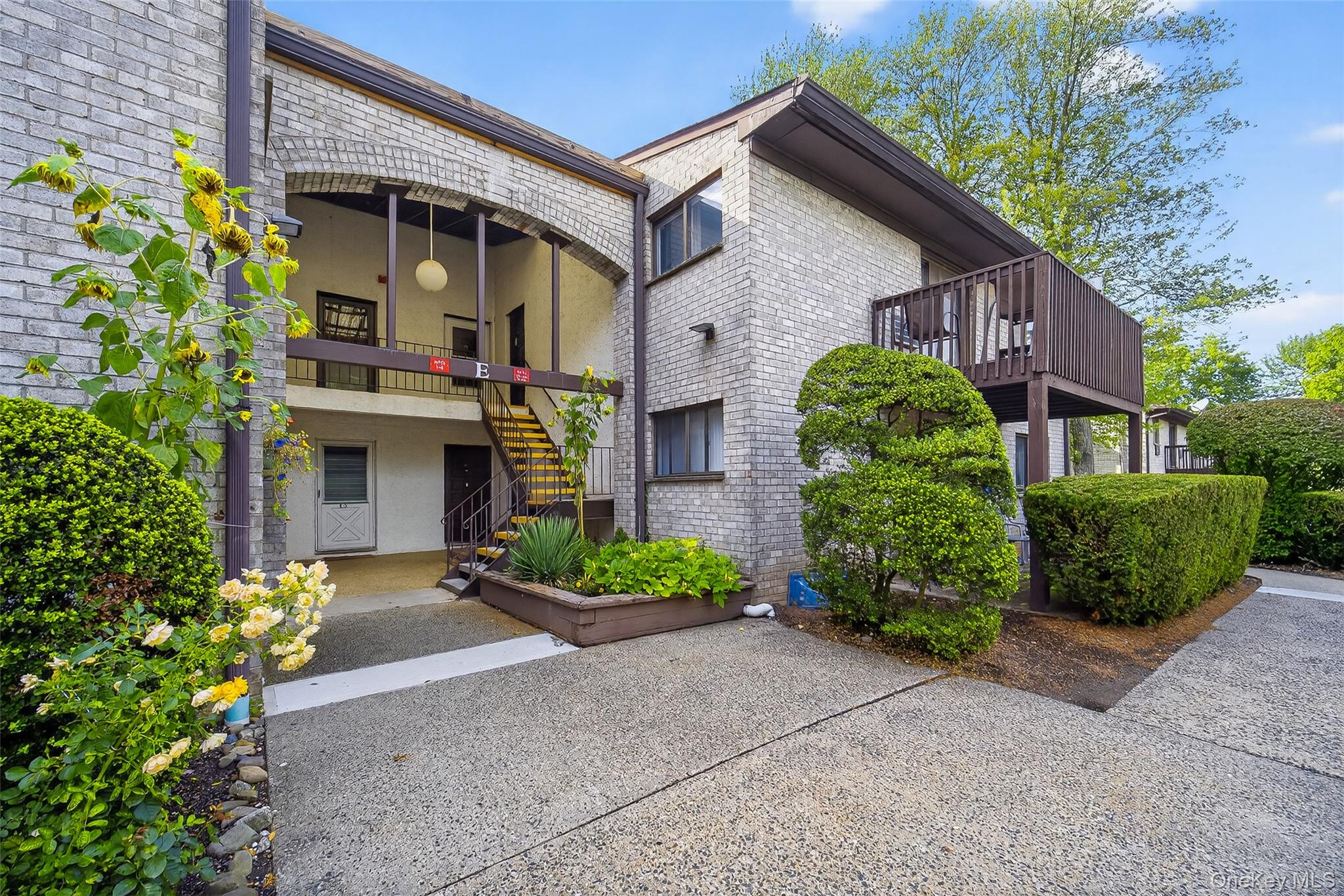 #1 photo, 4 Secora, Monsey , NY 10952