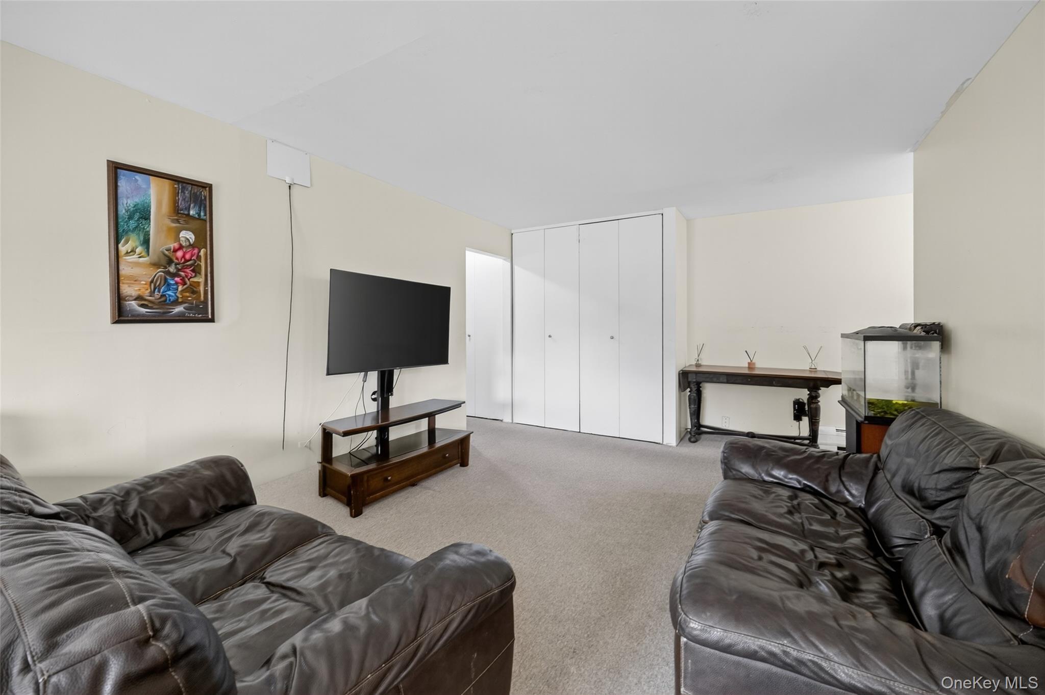 #10 photo, 4 Secora, Monsey , NY 10952