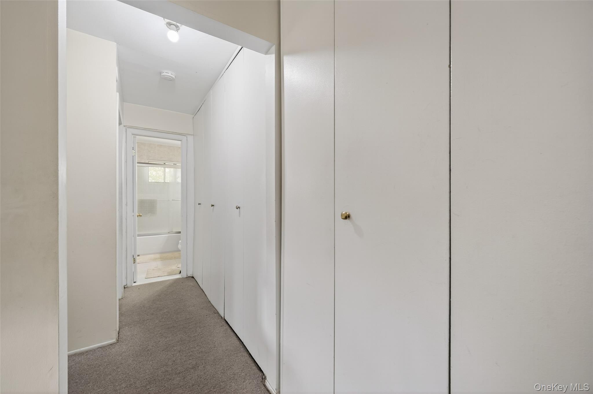 #11 photo, 4 Secora, Monsey , NY 10952