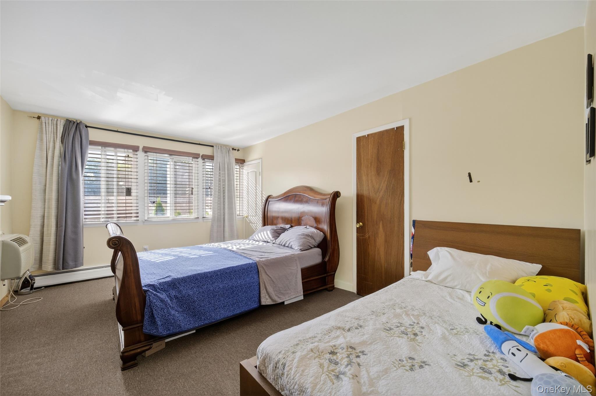 #12 photo, 4 Secora, Monsey , NY 10952