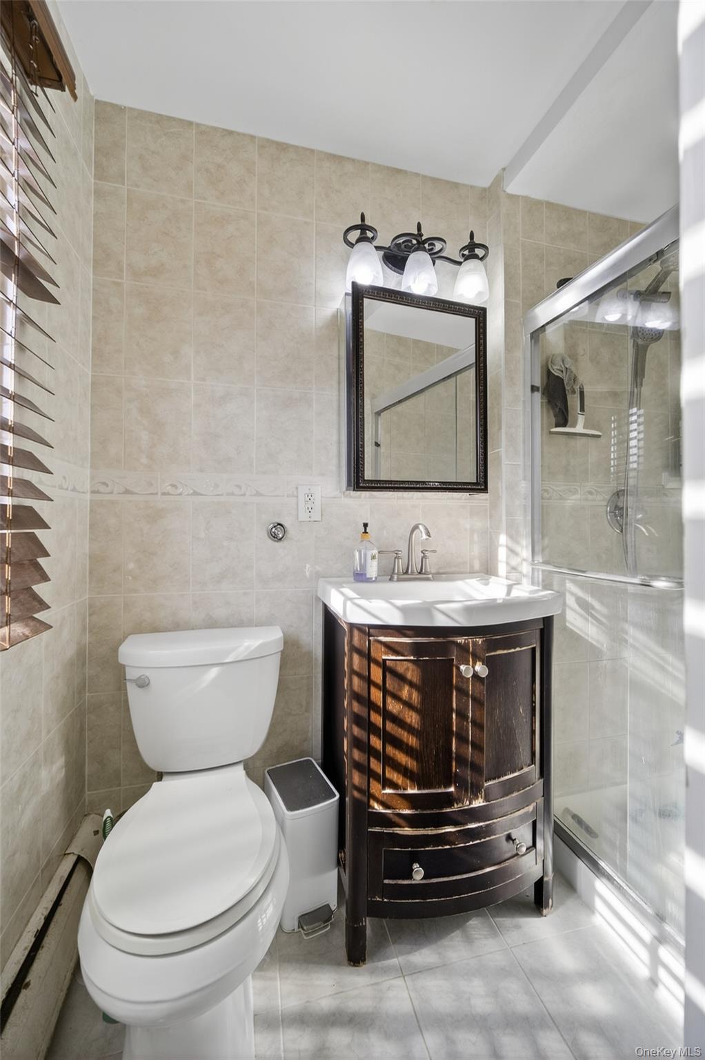 #13 photo, 4 Secora, Monsey , NY 10952