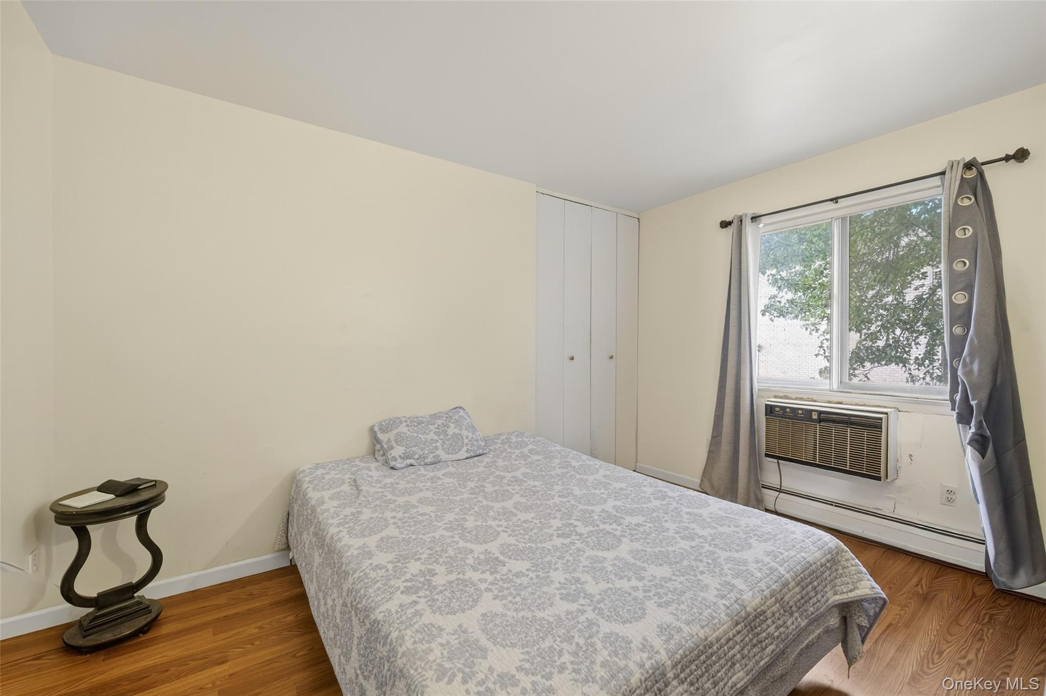 #14 photo, 4 Secora, Monsey , NY 10952