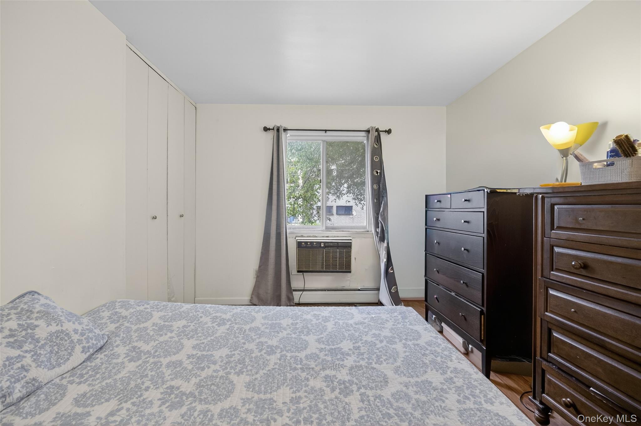 #15 photo, 4 Secora, Monsey , NY 10952