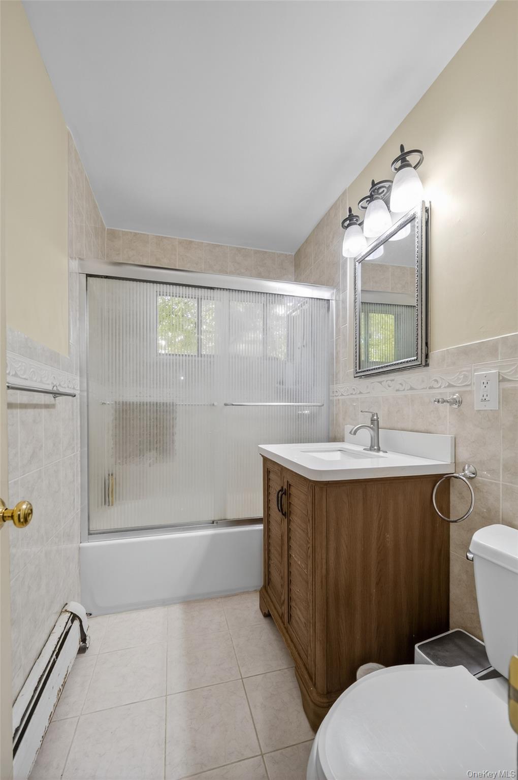 #16 photo, 4 Secora, Monsey , NY 10952